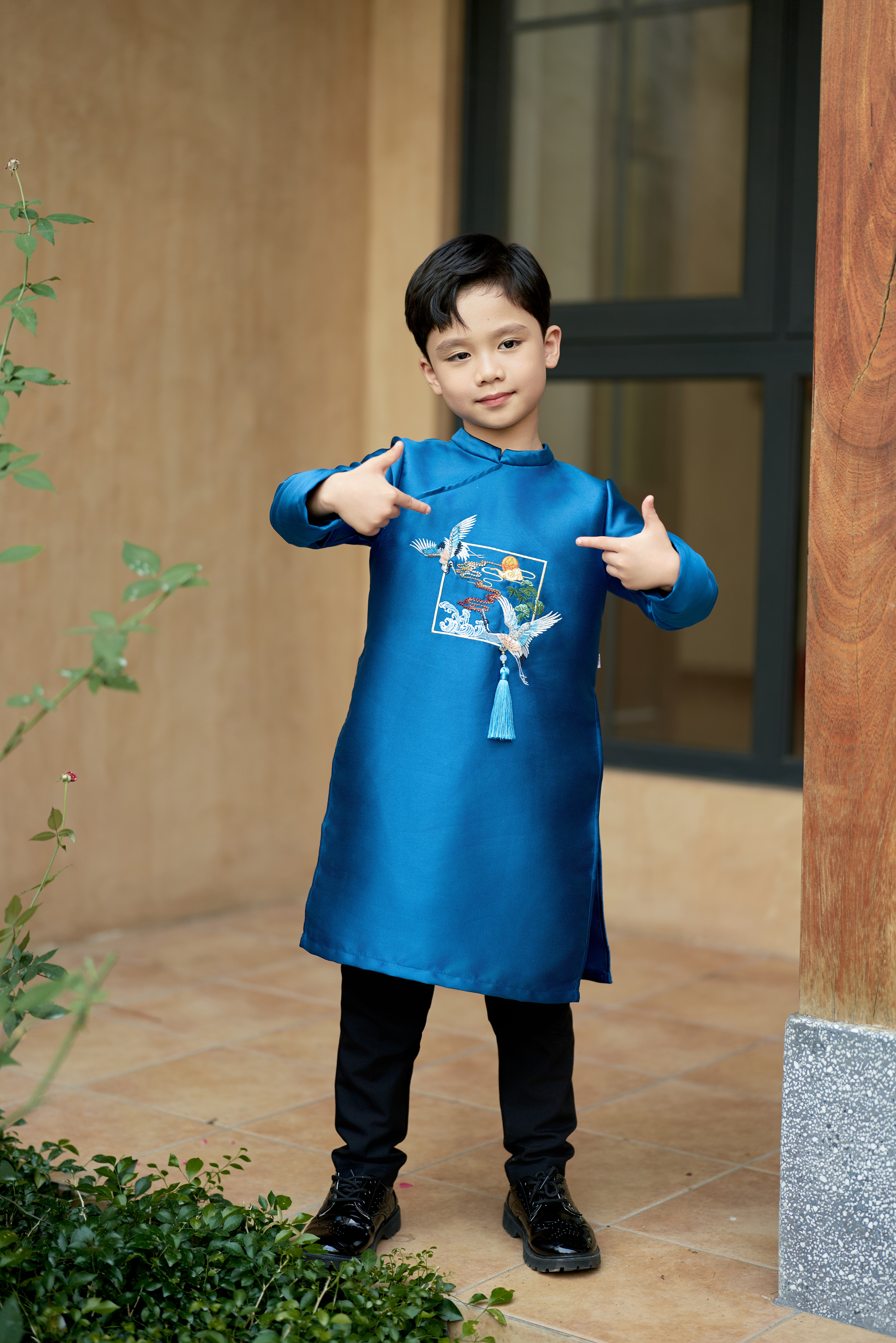 Áo dài Đăng Vân_thumbnail_1