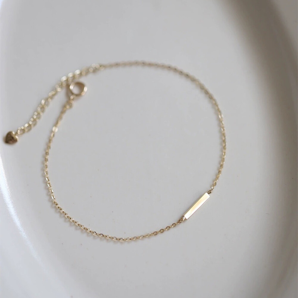 Vòng Tay Maris _thumbnail_4