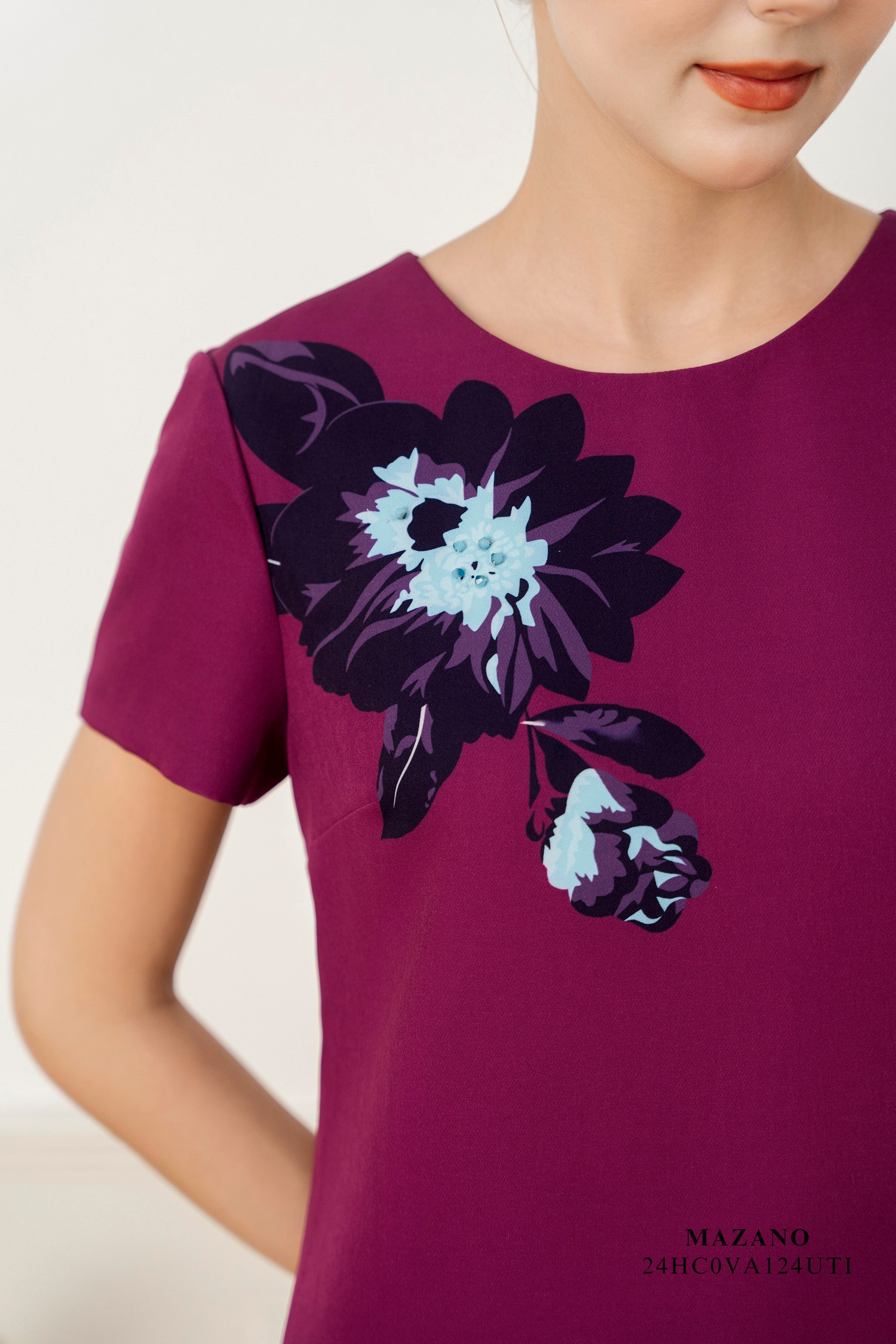 Đầm in họa tiết bố cục_thumbnail_3