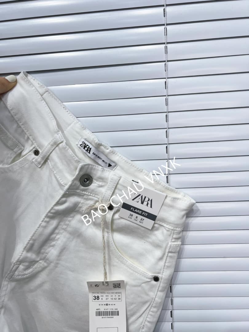 SALE Q530 QUẦN JEAN NGỐ_thumbnail_4