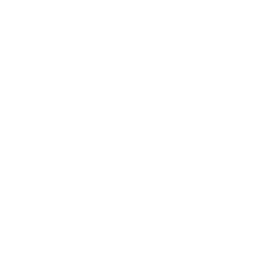shopping-cart