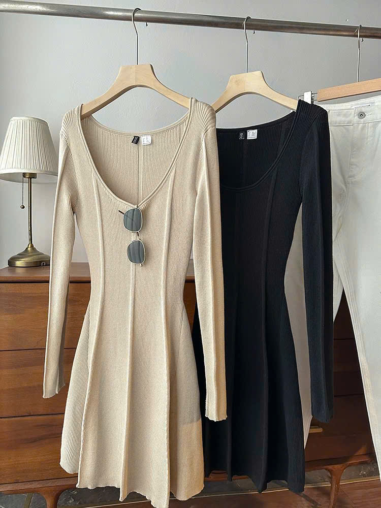 VAY NU LEN V213 (L6-B)