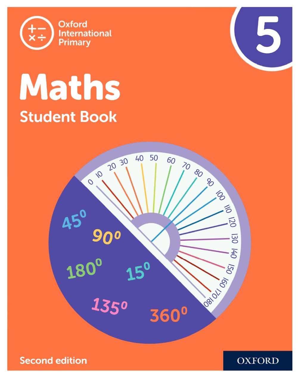 Oxford International Primary Maths 5 Student Book, Second Edition_thumbnail_0