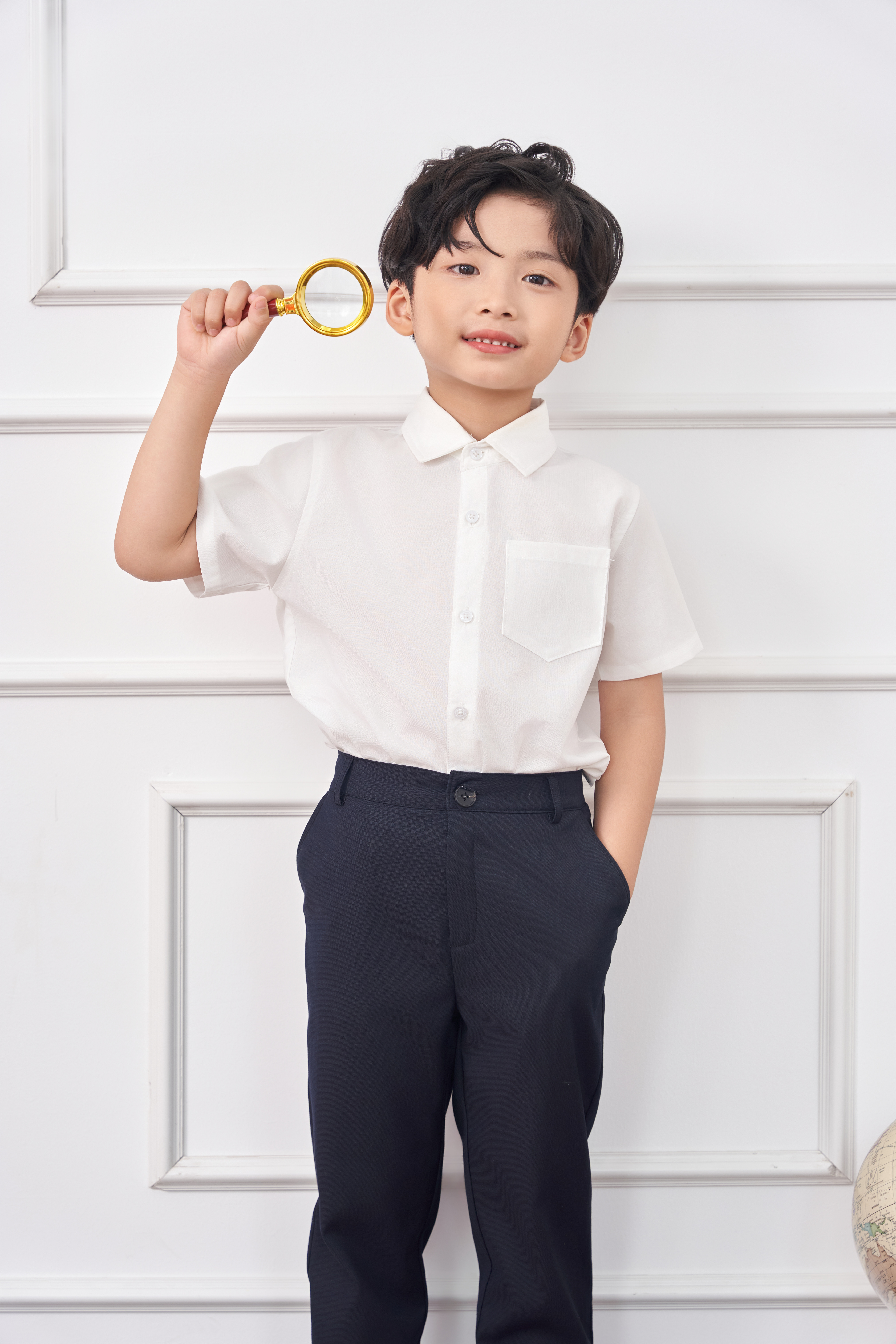 Quần dài phối túi chéo lé_thumbnail_9