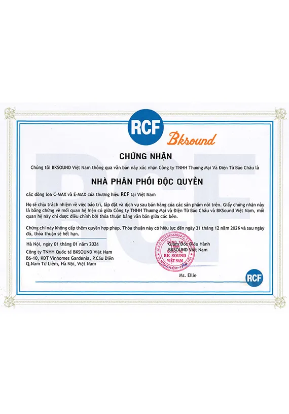 RCF-1789514073-184127409