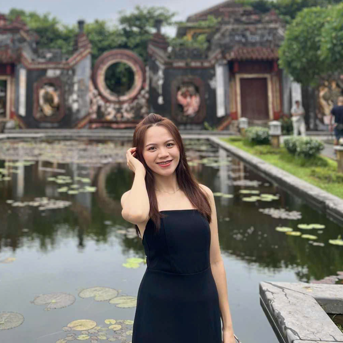 Sản phẩm Shopee (1)