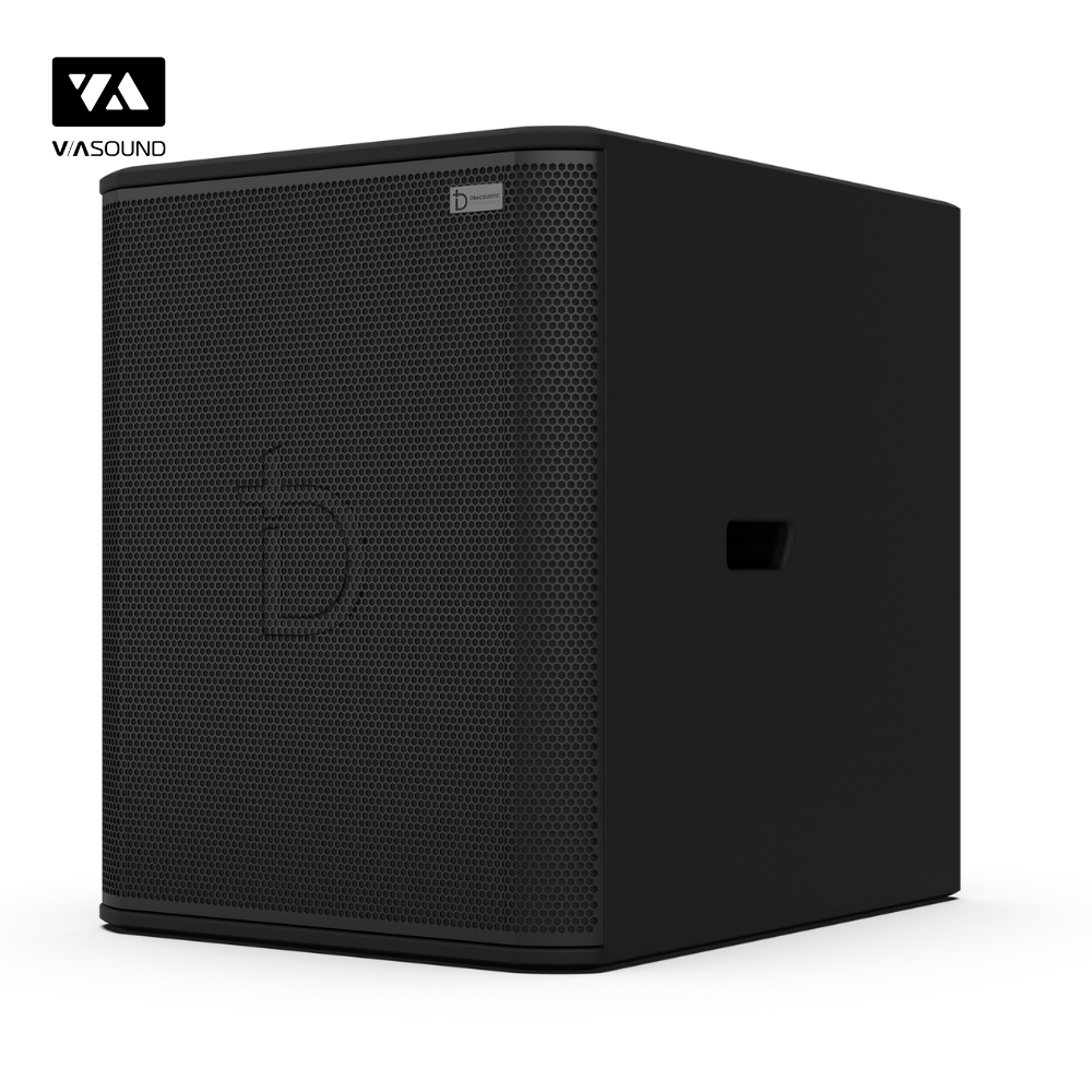 Loa Subwoofer DBACOUSTIC LX-S55S PREMIUM_thumbnail_3