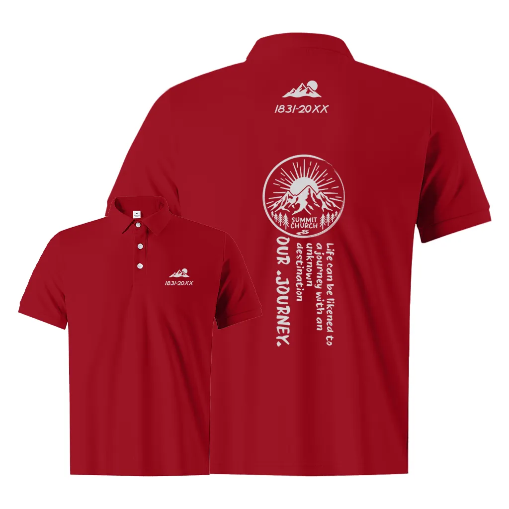 Áo polo nam cá sấu Miucho Iconic 3049_thumbnail_12