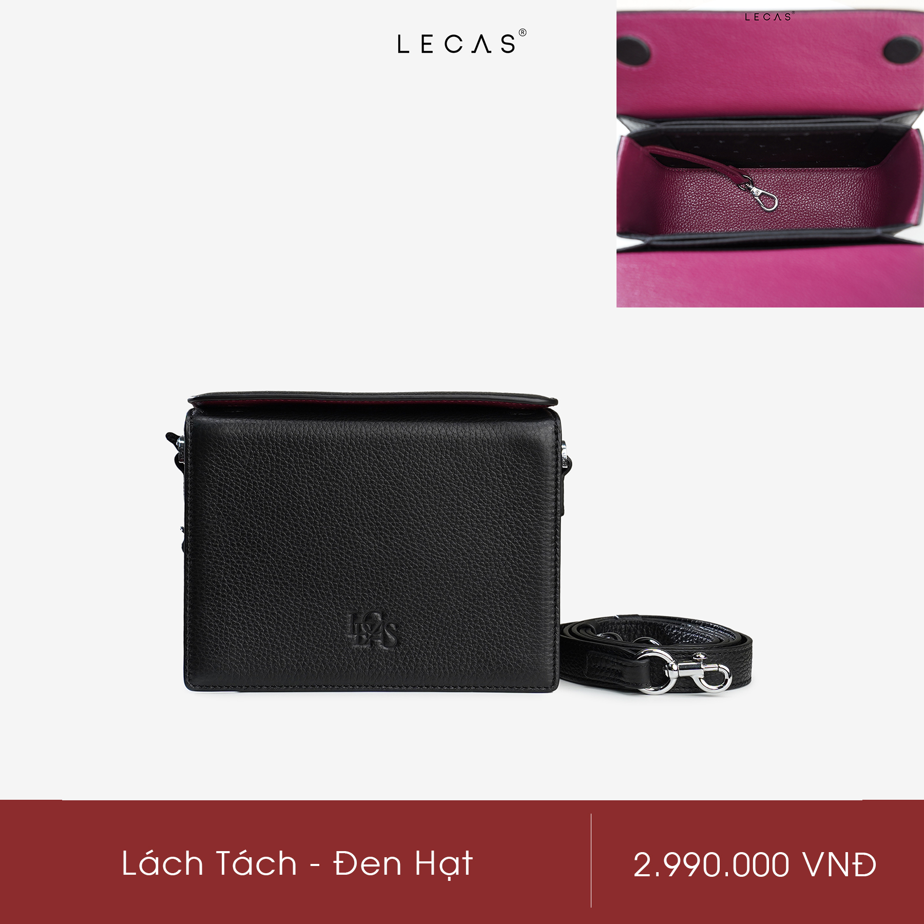 Túi Lách Tách_thumbnail_7