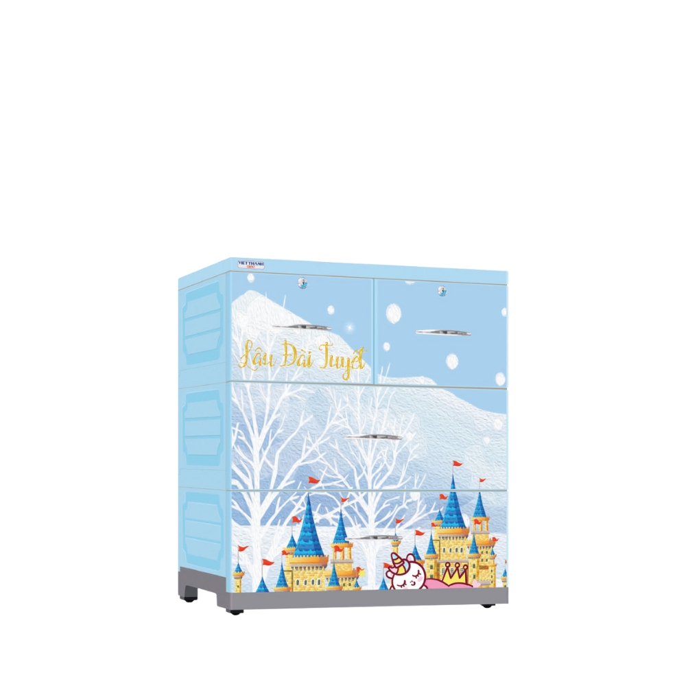 TỦ VITA LA LÂU ĐÀI TUYẾT_thumbnail_3