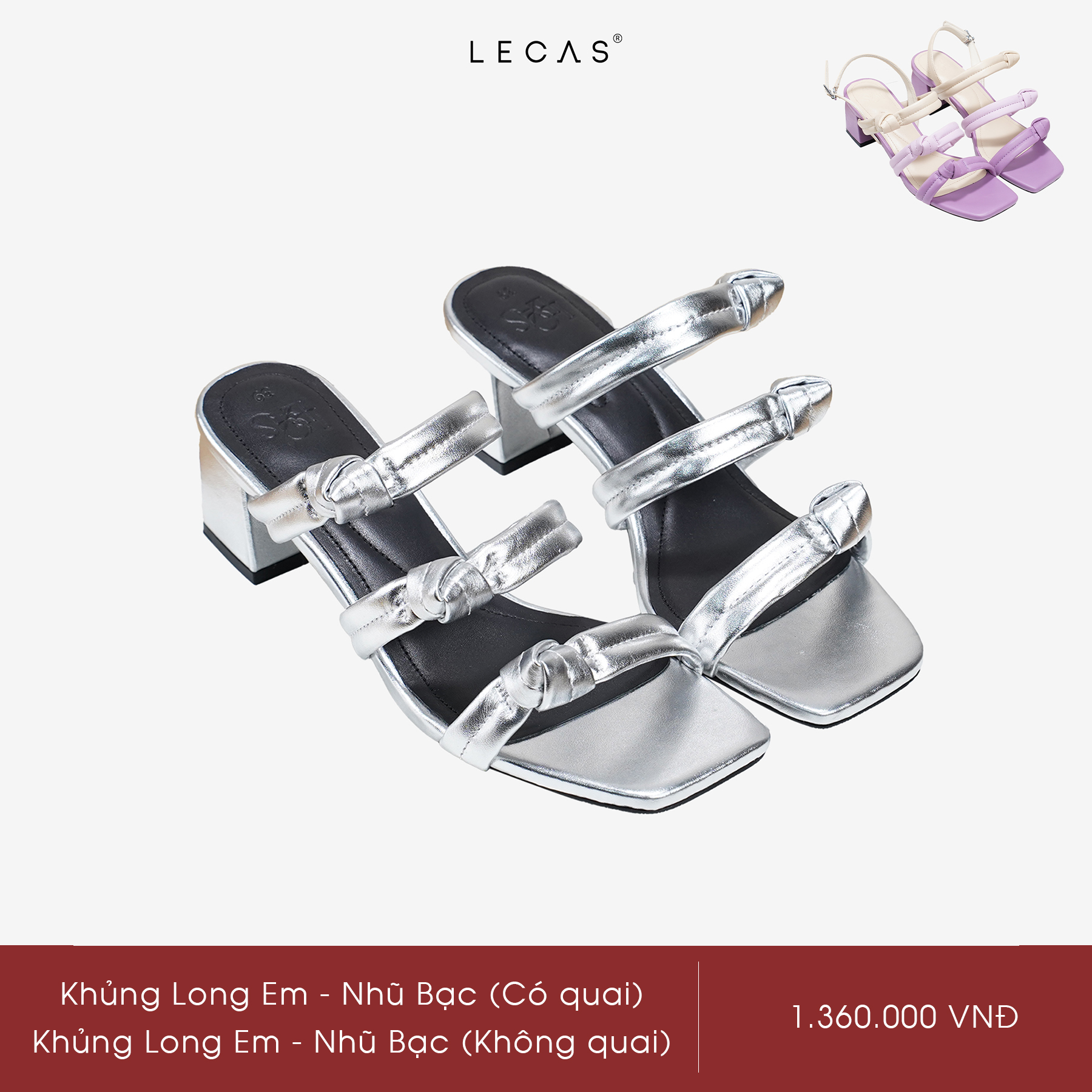 Khủng Long Em_thumbnail_6