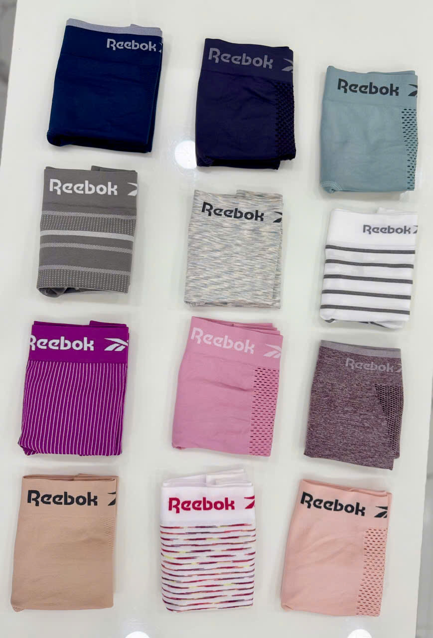 Q530 Quần chip đùi dệt RB_thumbnail_10