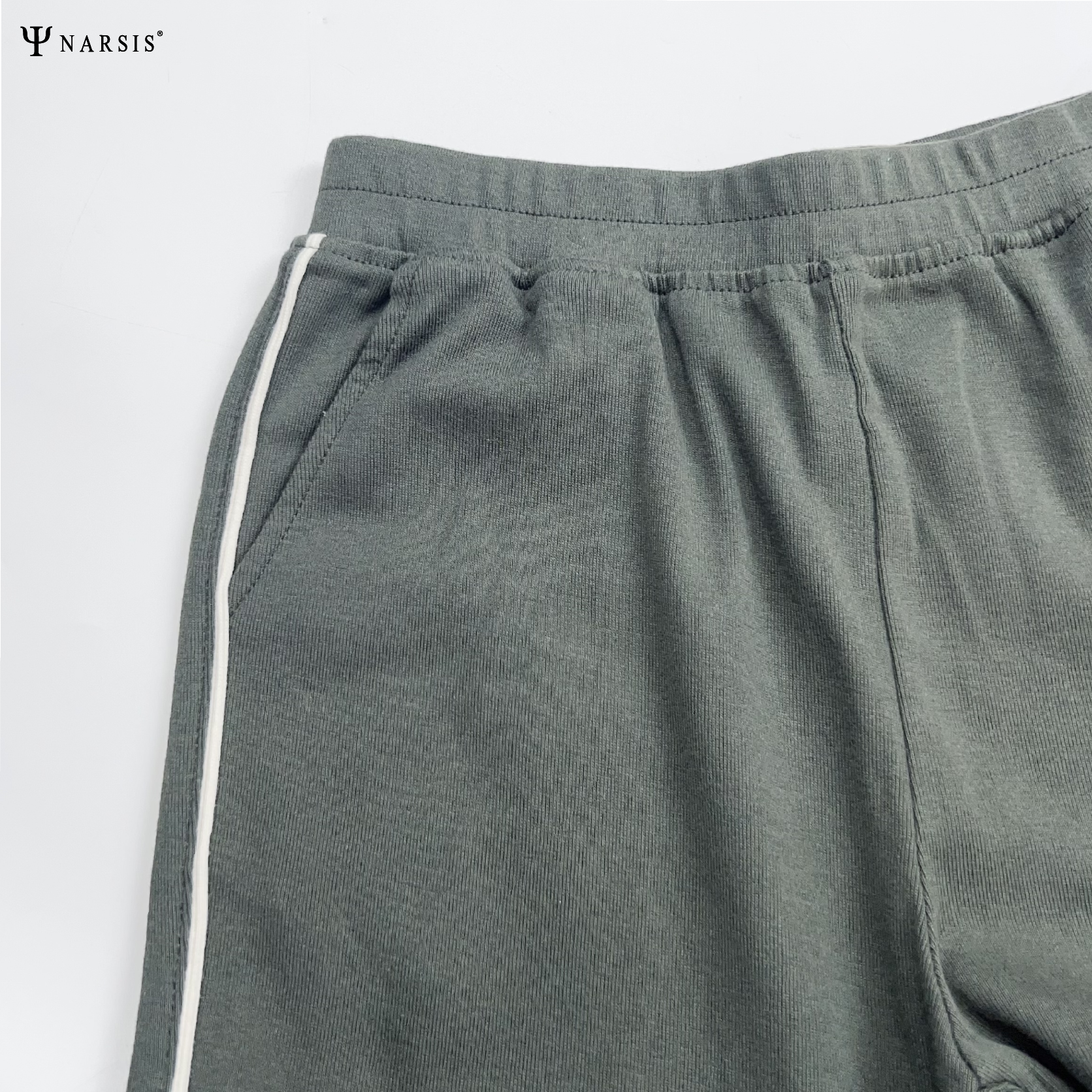 Set bé trai Narsis KE2102 thu đông, chất liệu cao cấp, phù hợp thời tiết lạnh._thumbnail_1