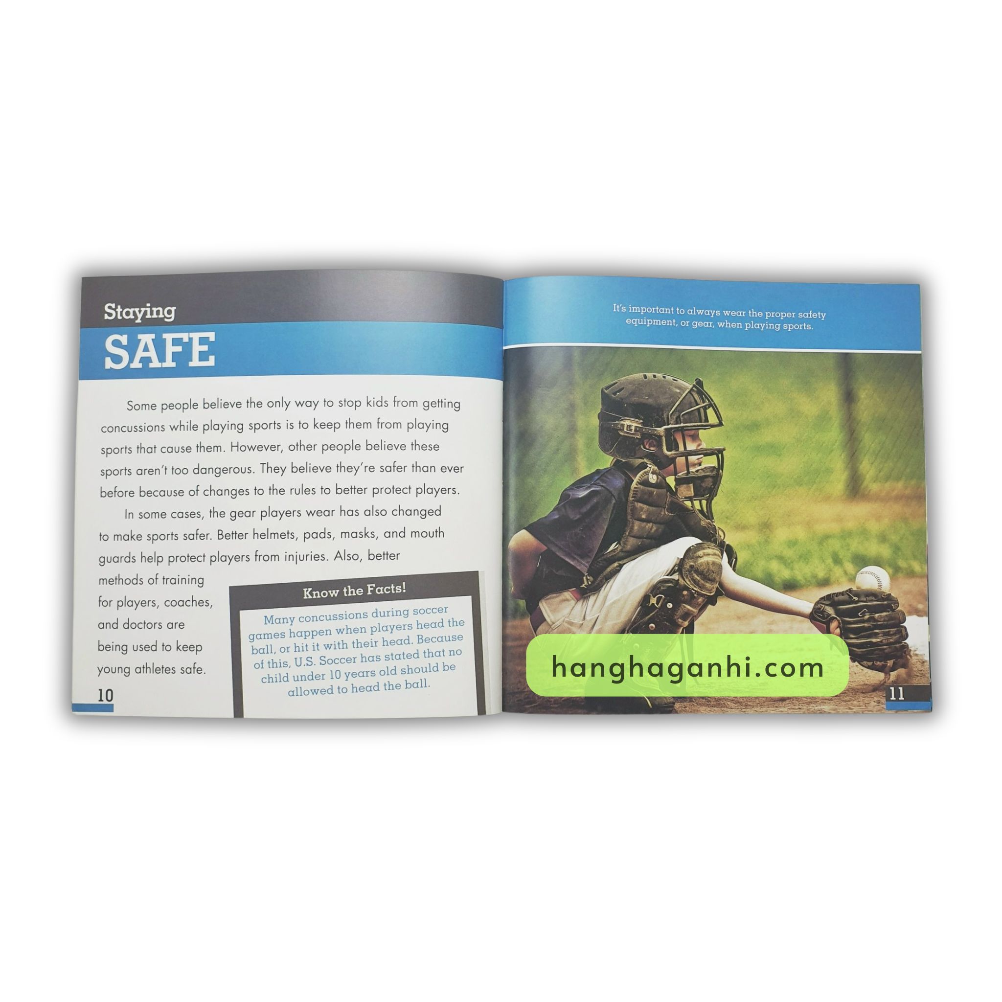 Bộ sách Point Of View –  48 cuốn – Sách nhập khẩu_thumbnail_9