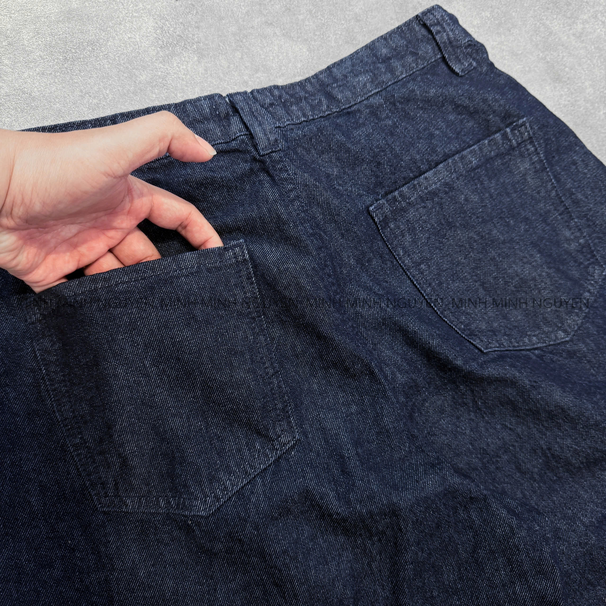 QUAN JEAN RESIMPLE_thumbnail_11