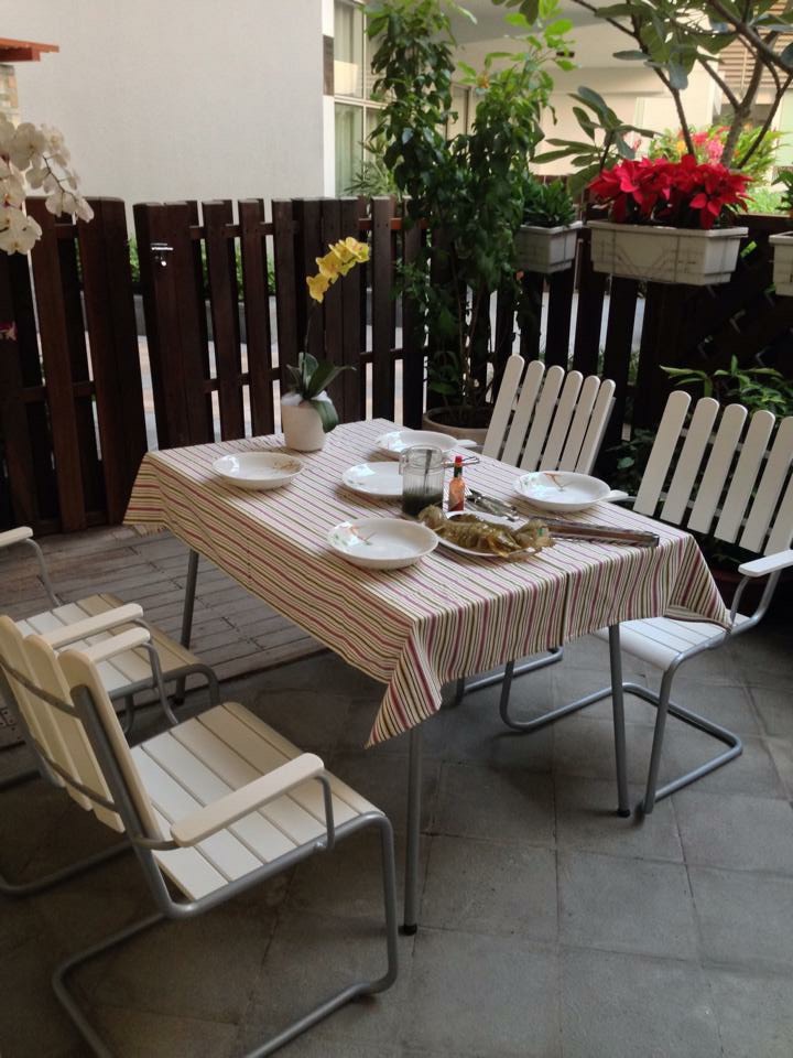 Cần bán 2PN căn góc, giá tốt hiện tại 7.3 tỷ, tặng nội thất_thumbnail_8