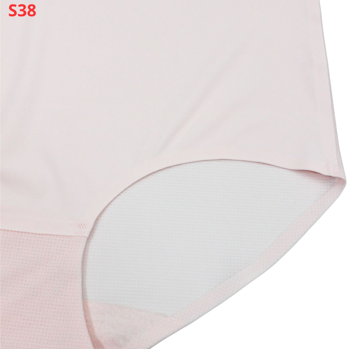 S38 Sét Lót Vải Su_thumbnail_6