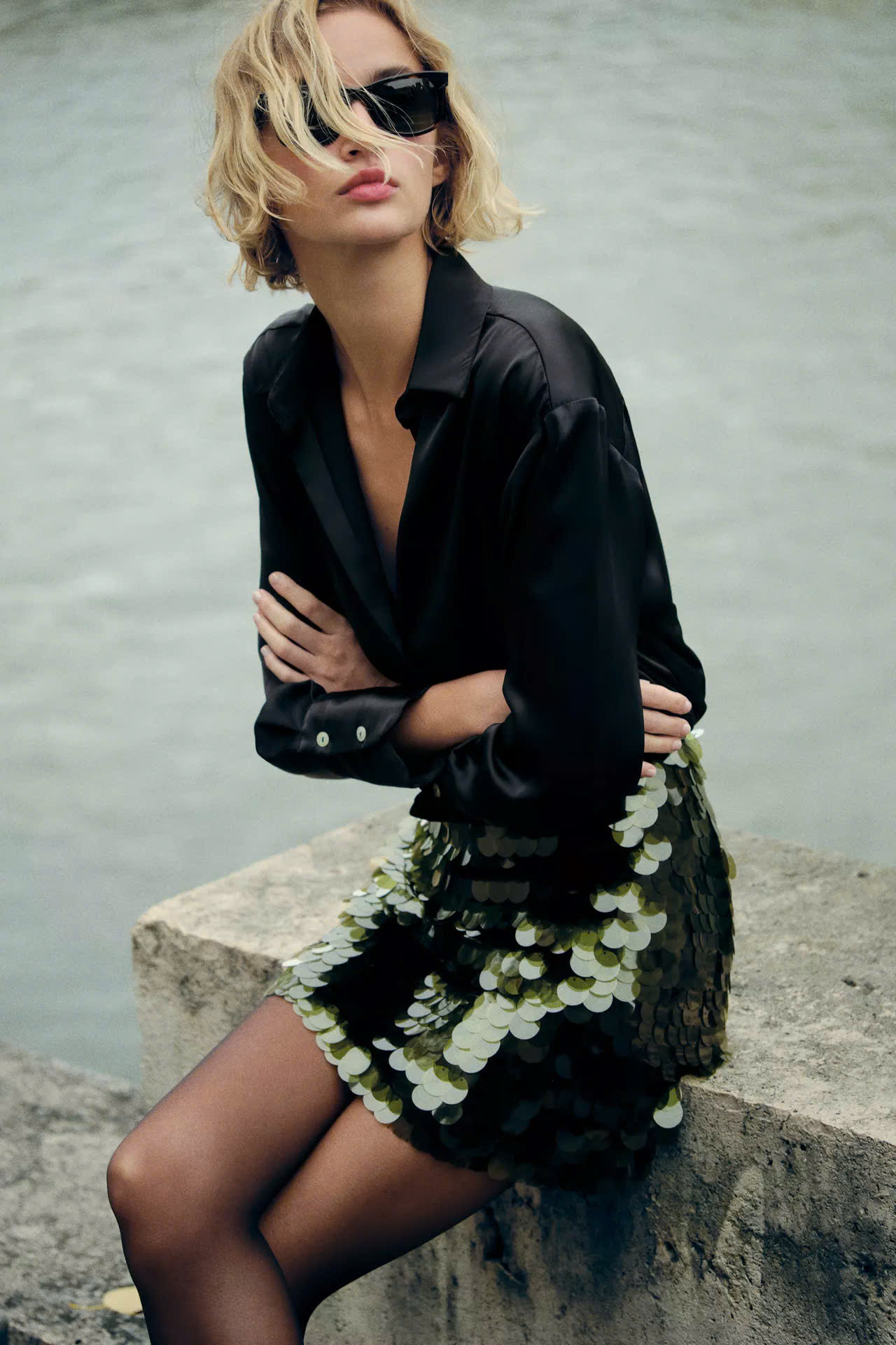 G772 CHÂN VÁY ZR BLING_thumbnail_6