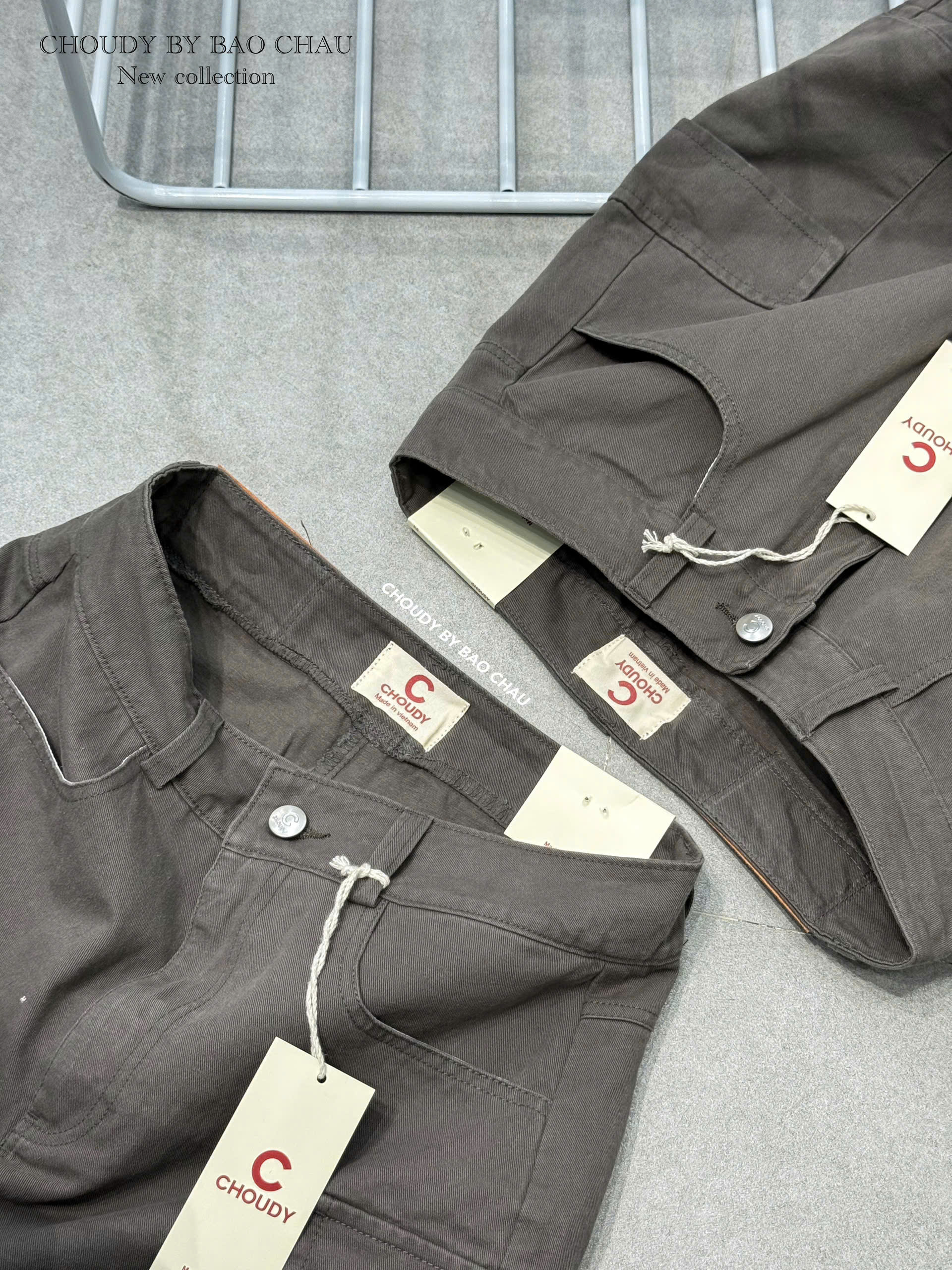 U206 CHÂN VÁY RÊU_thumbnail_3