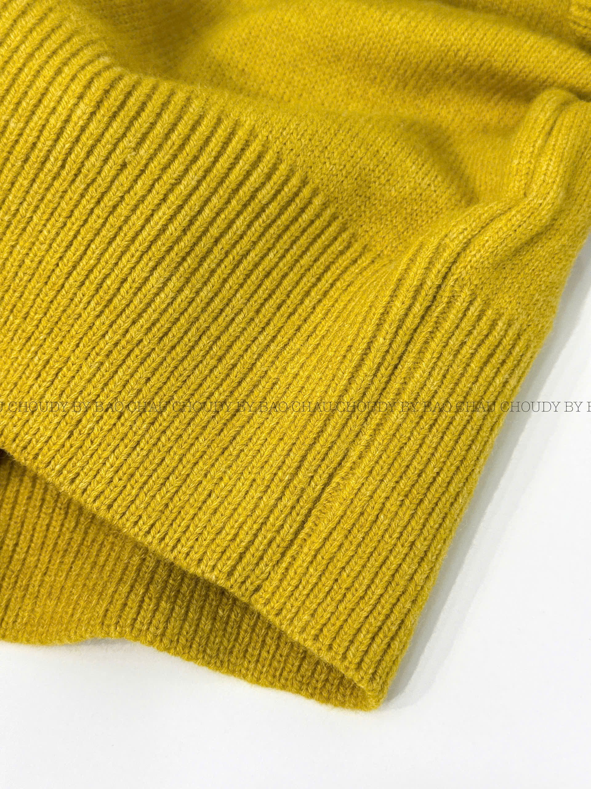 A618 ÁO LEN VÀNG_thumbnail_3