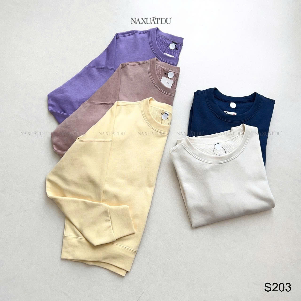 Bộ nỉ da cá Uni - S203_thumbnail_36