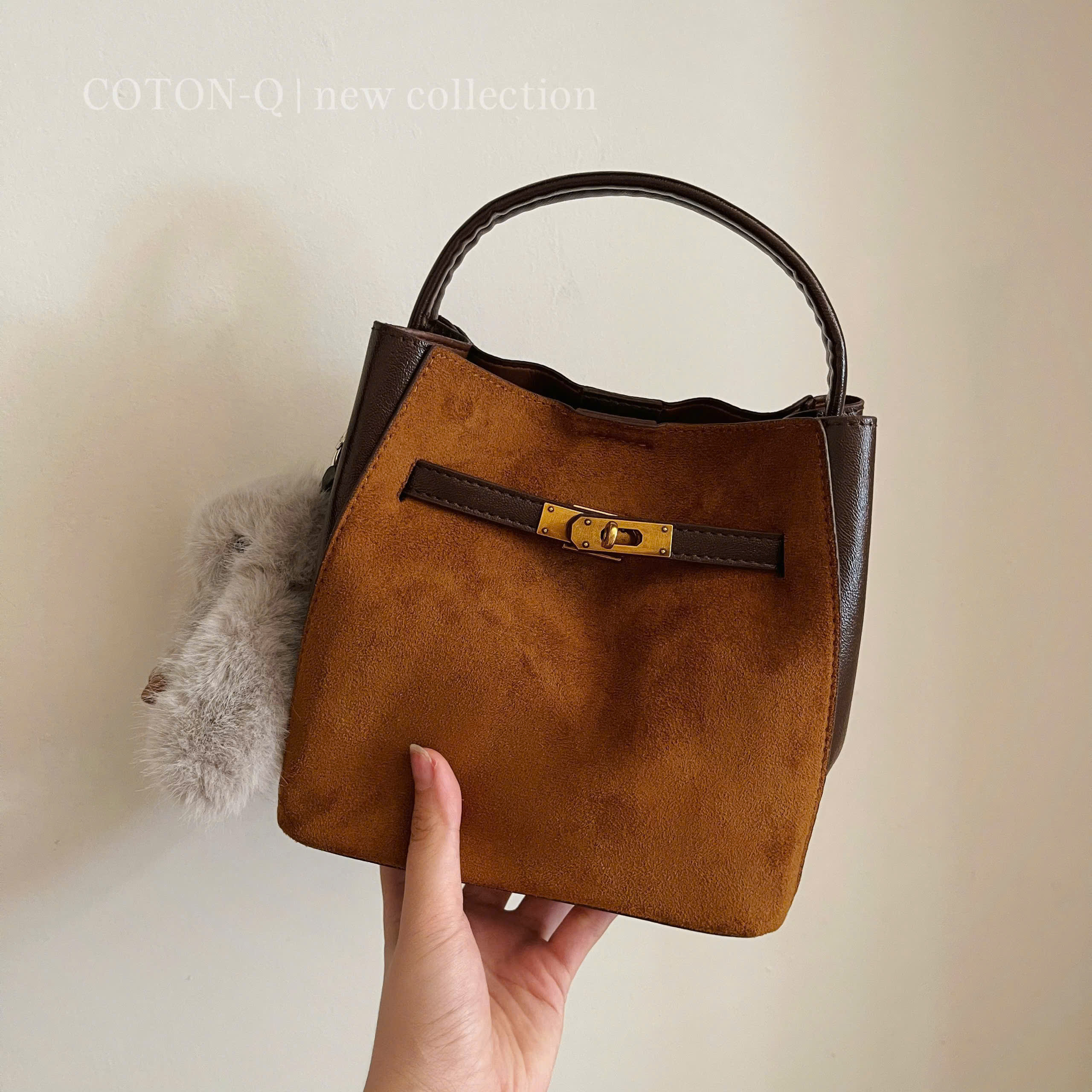 Túi xách dáng đứng_thumbnail_6