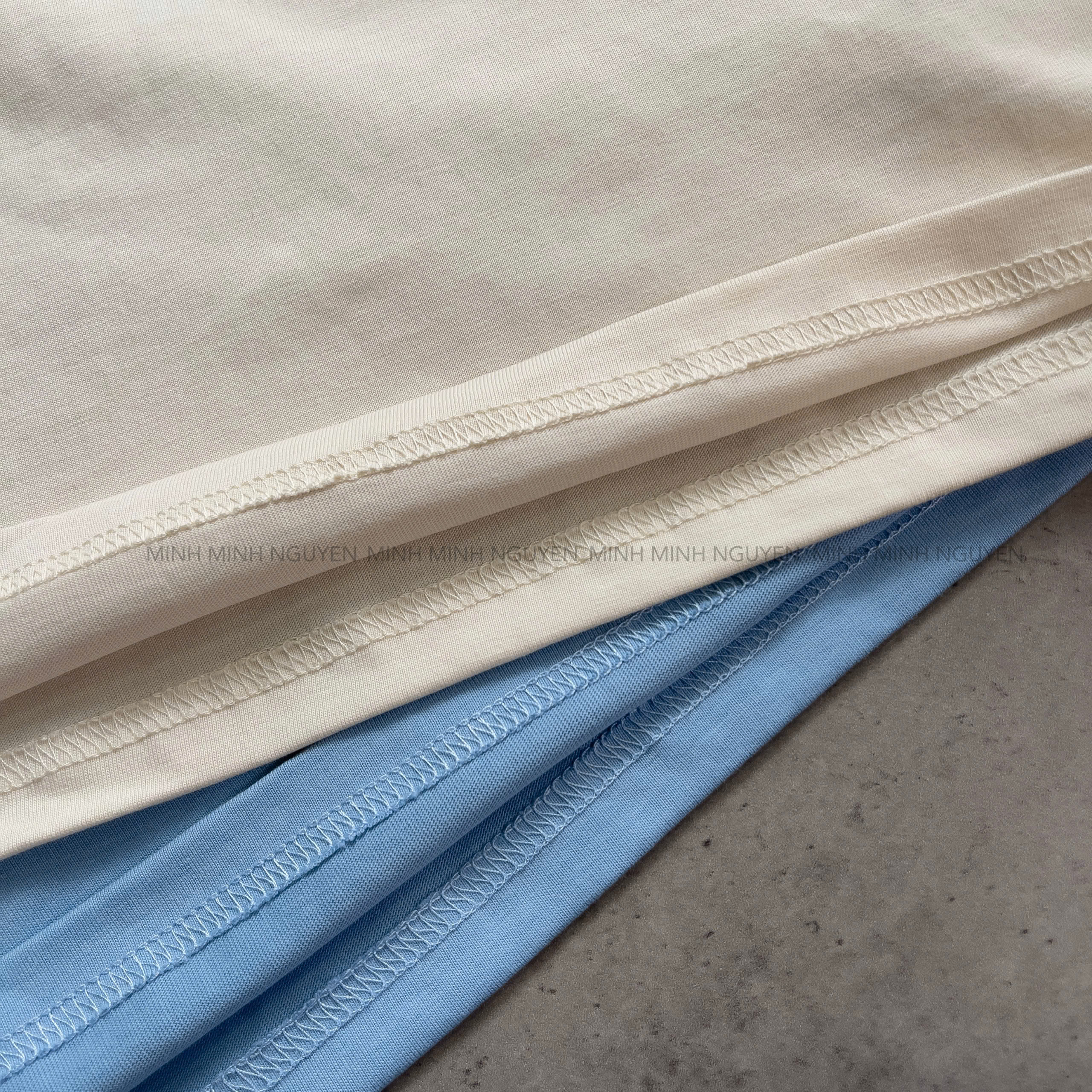 AO THUN ZR_thumbnail_12