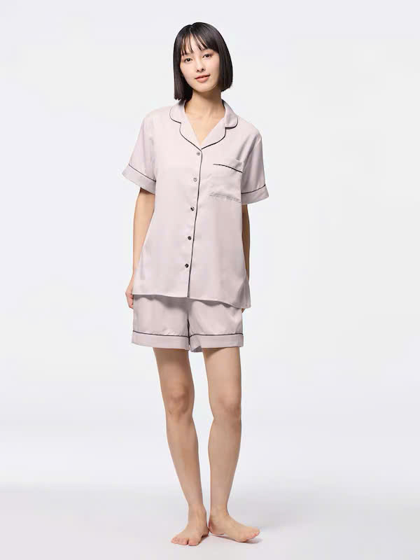 S230 - Sét bộ_thumbnail_6