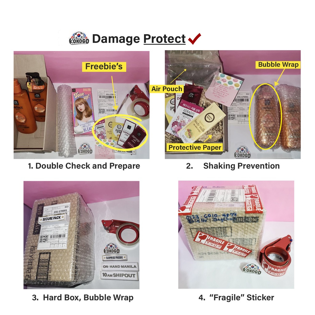 DASHU Easy Cover Hair Cushion 26g_thumbnail_6