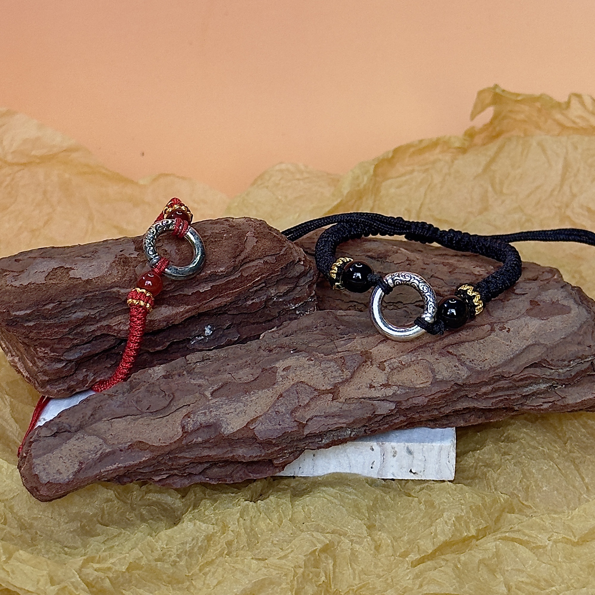 Vòng tay The RingR_thumbnail_3