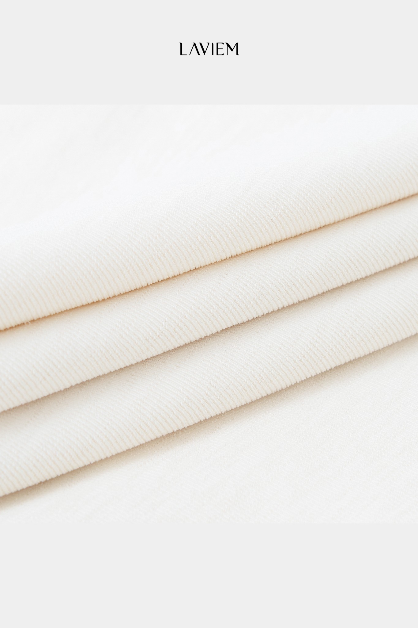 Muse Top_thumbnail_3