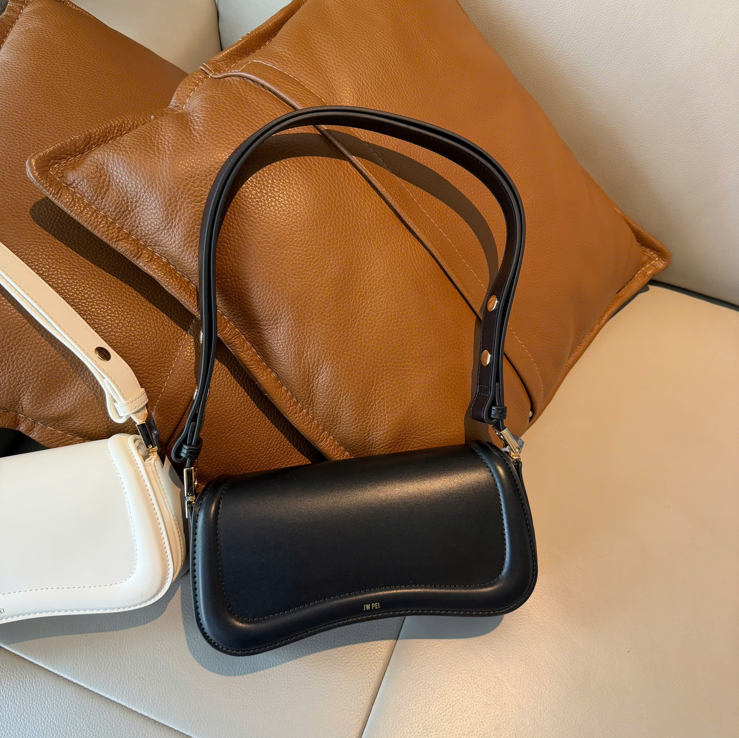 T20 TÚI 3 MÀU_thumbnail_21