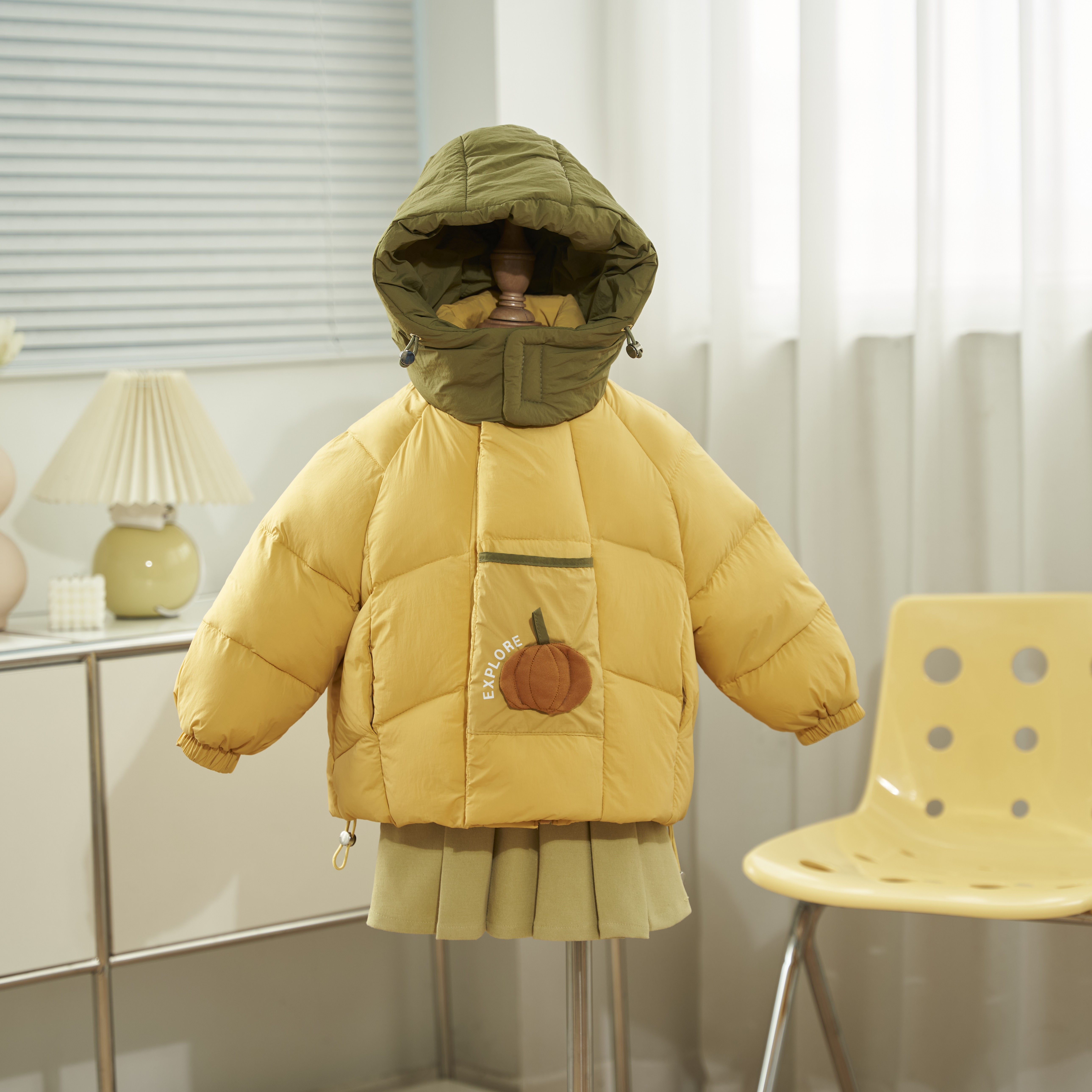 Áo phao dễ thương_thumbnail_0