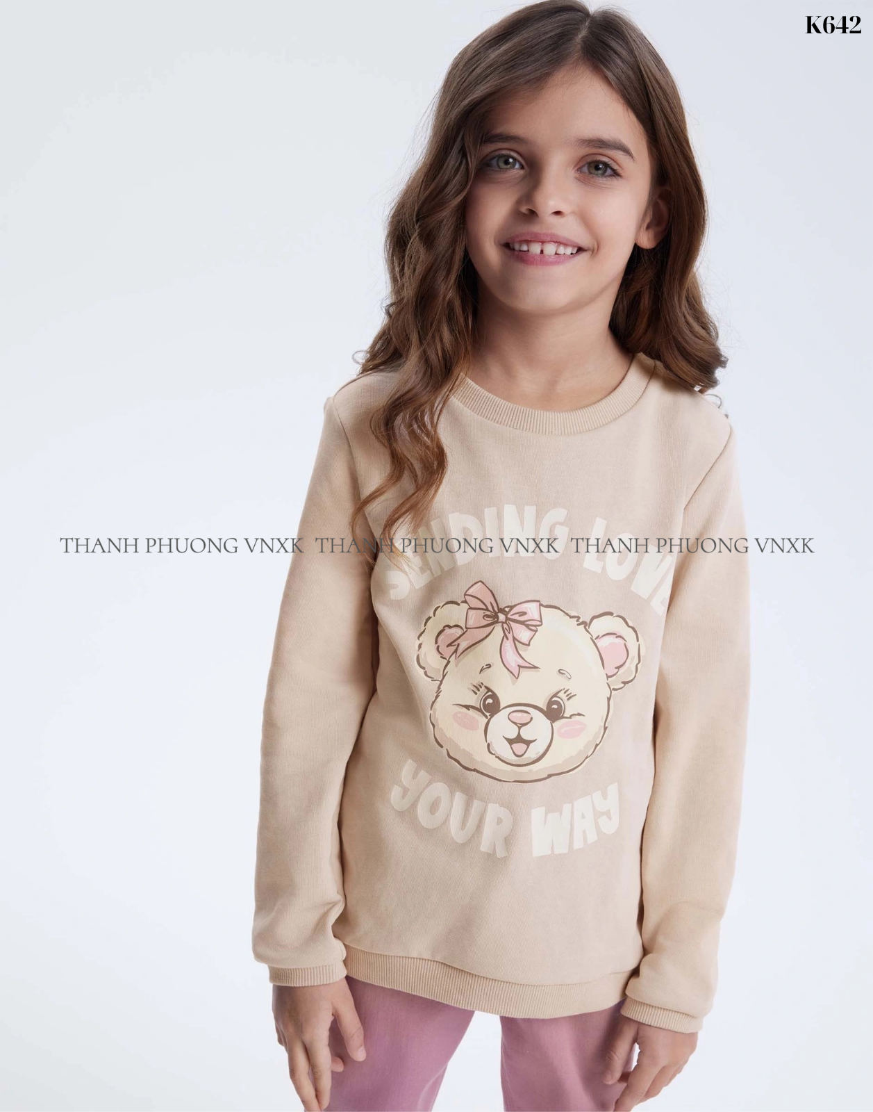 K642 AO BE GAI GJ_thumbnail_4