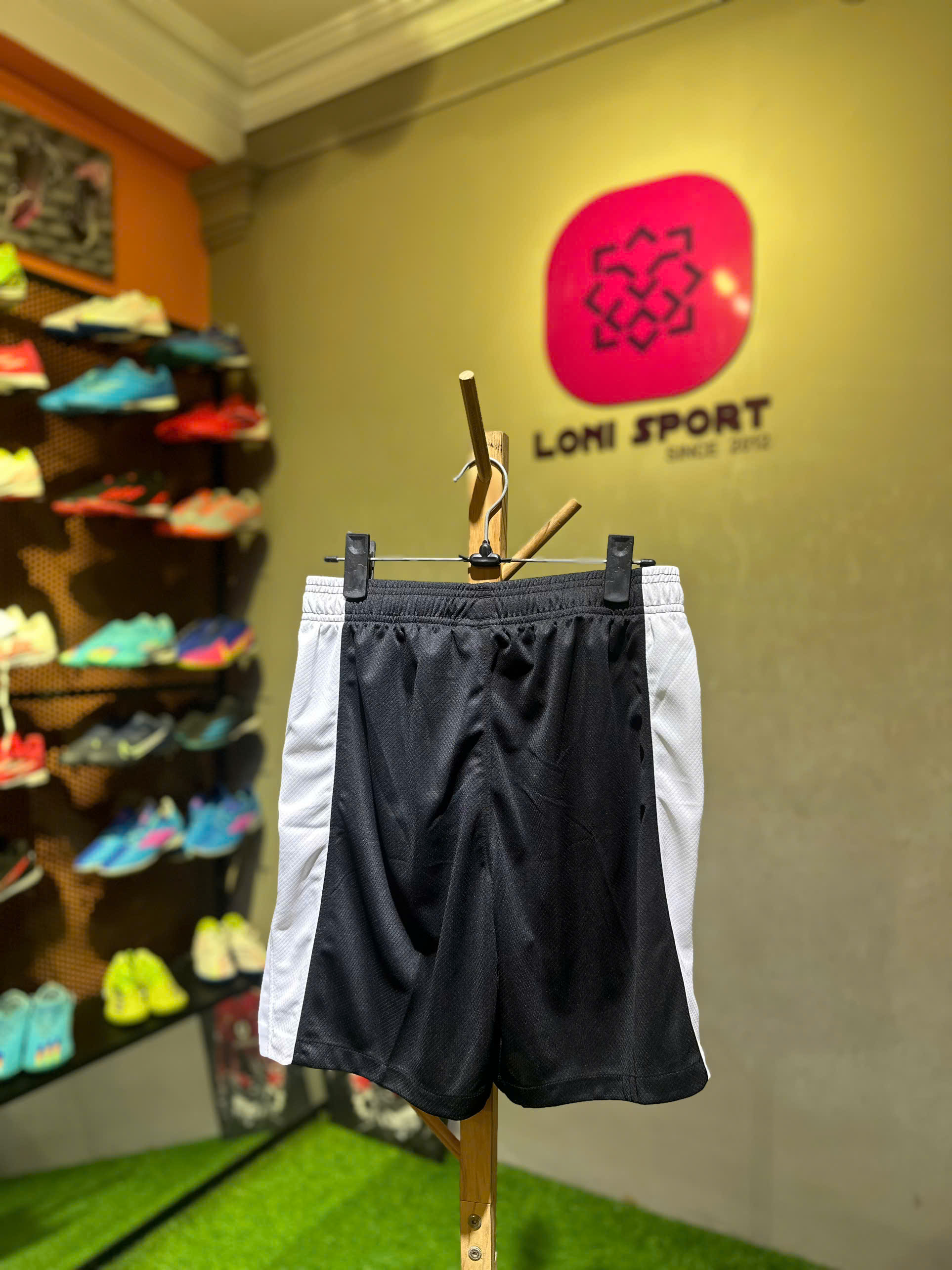 Quần Liverpool 3rd đen 24/25_thumbnail_1