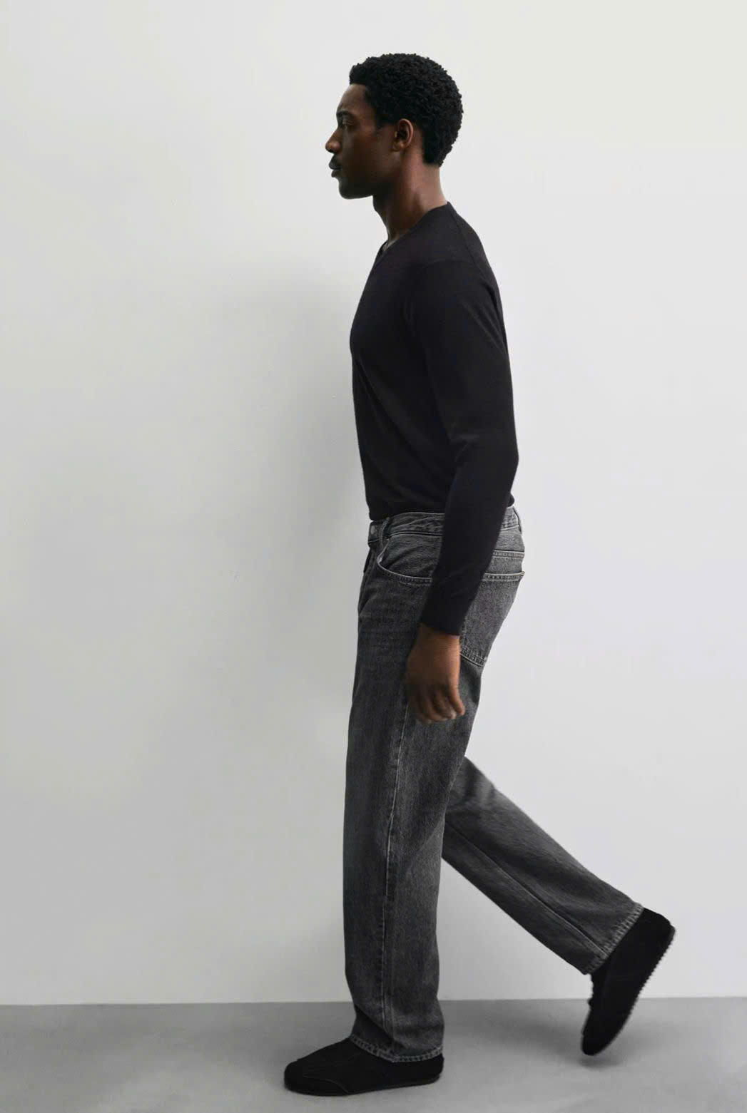 QUAN JEAN RESIMPLE_thumbnail_9