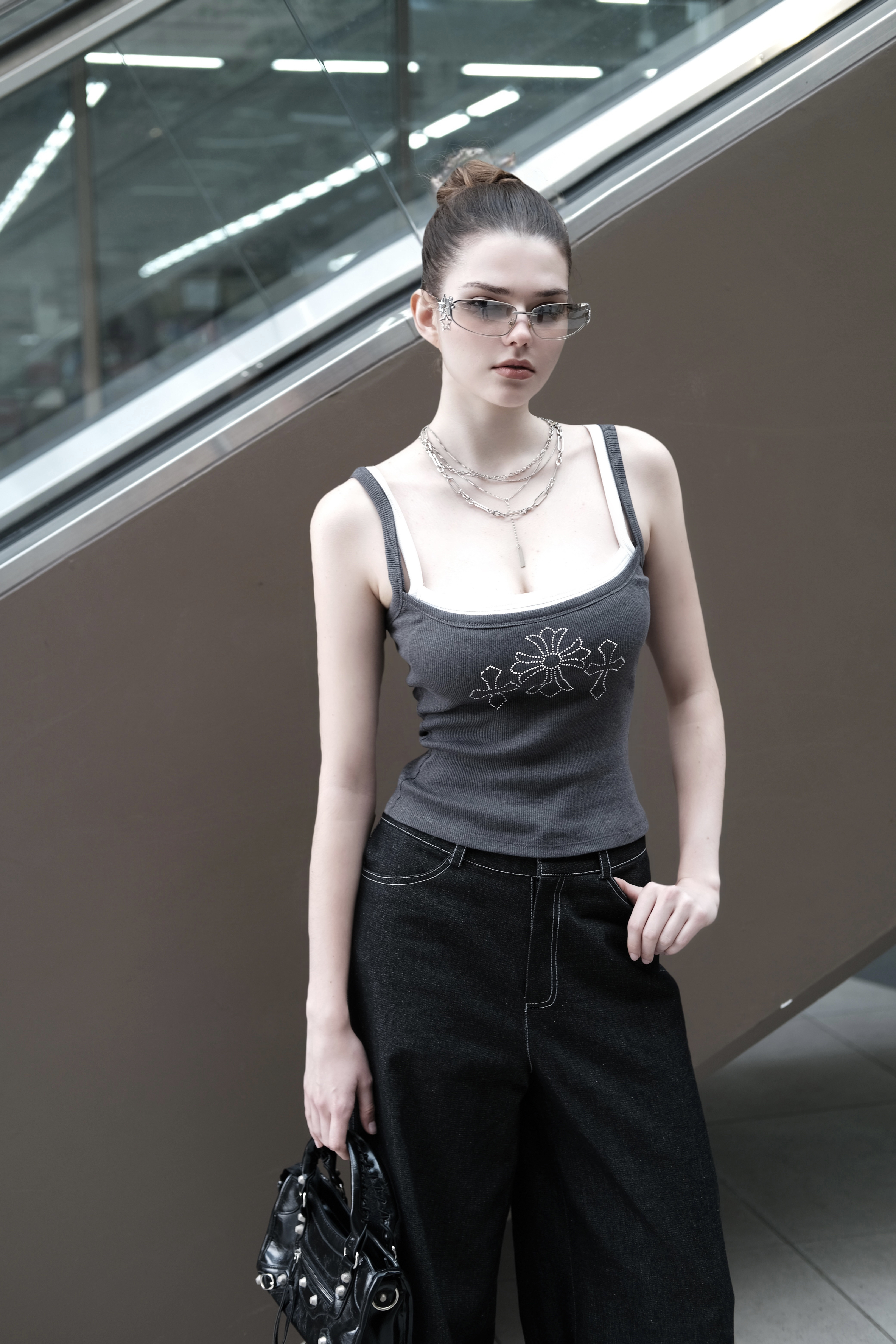 Áo 2 dây bling_thumbnail_1