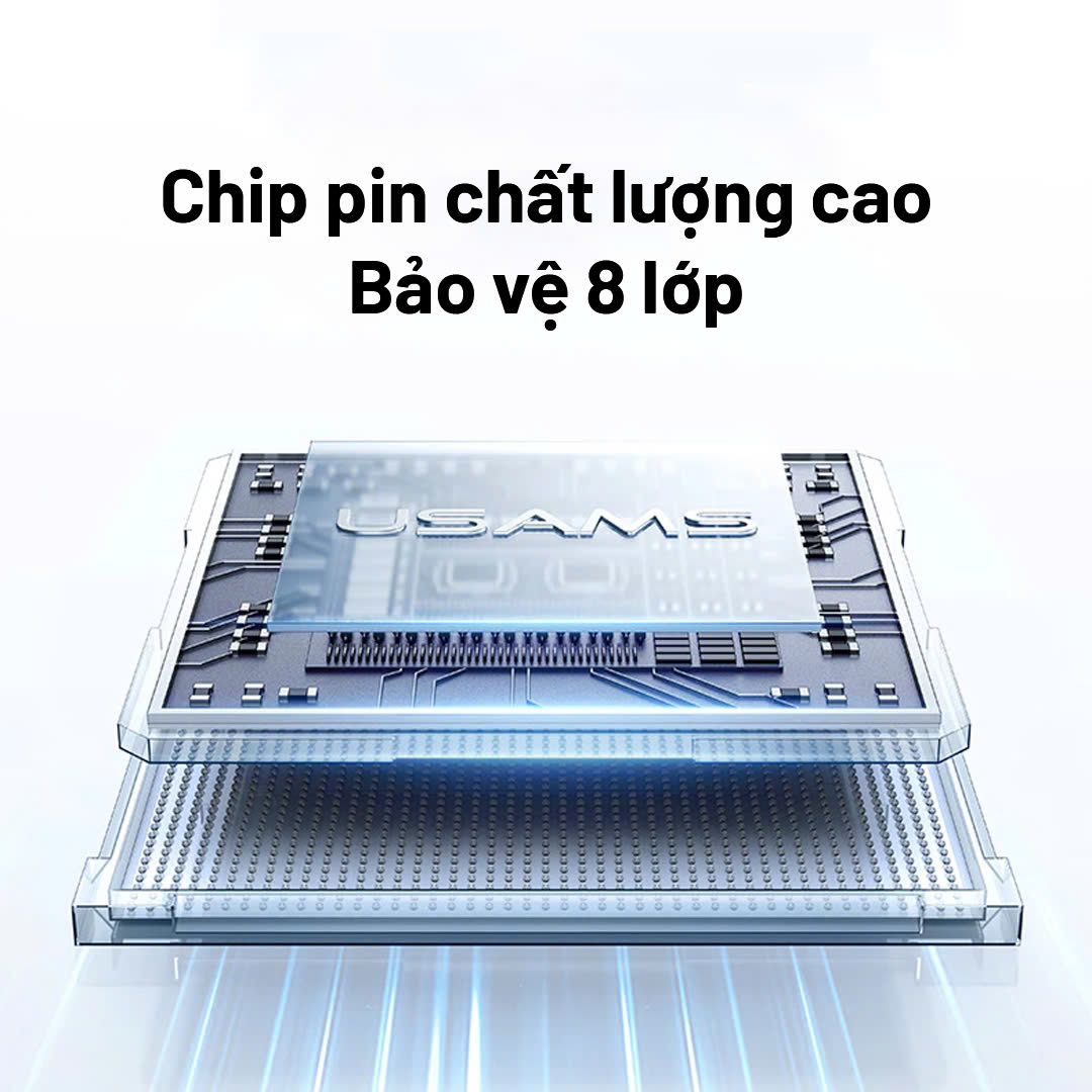 Pin Dự Phòng 2U CD254 PB83 20.000mAh 10.5W_thumbnail_4