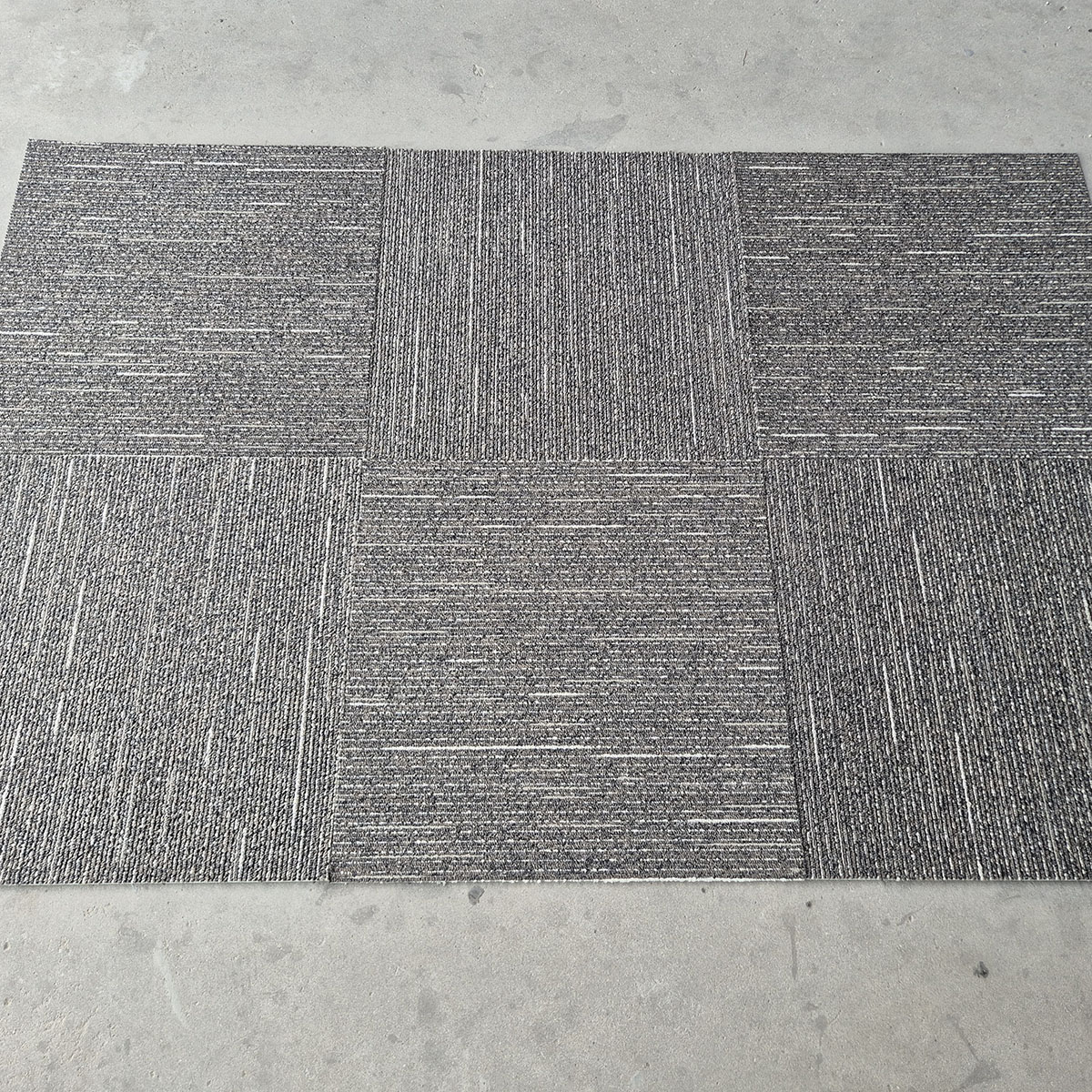 Thảm tấm EP-0907_thumbnail_2