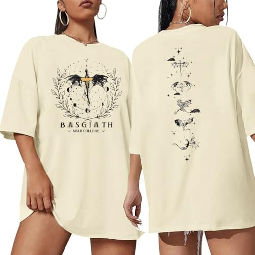 Book Oversized Shirt Women Funny Reading Shirts Book Fan Gift Tee Summer Casual Bookish Short Sleeve Tops | High Quality Tshirt with Superior Performance