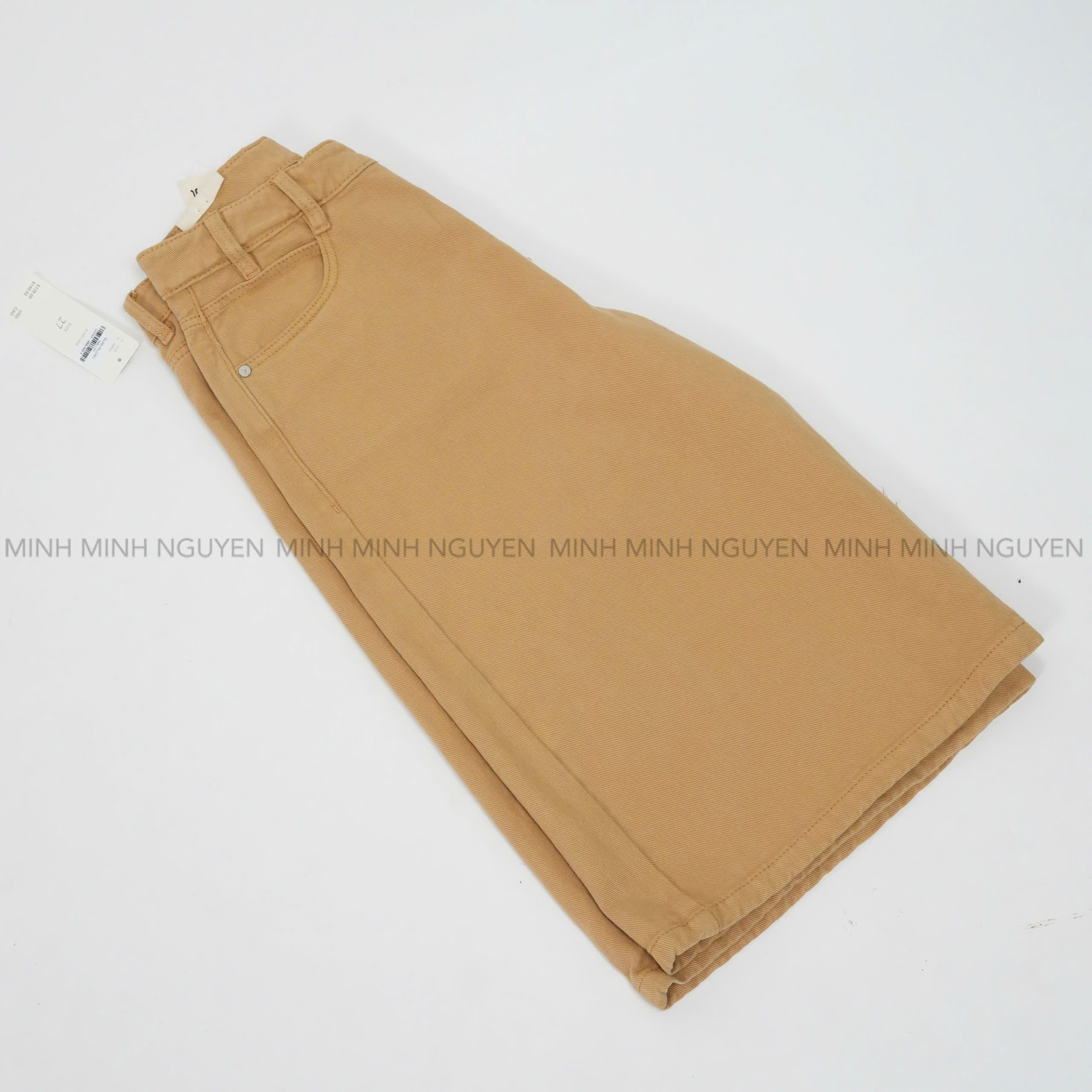 QUAN PILCRO_thumbnail_10