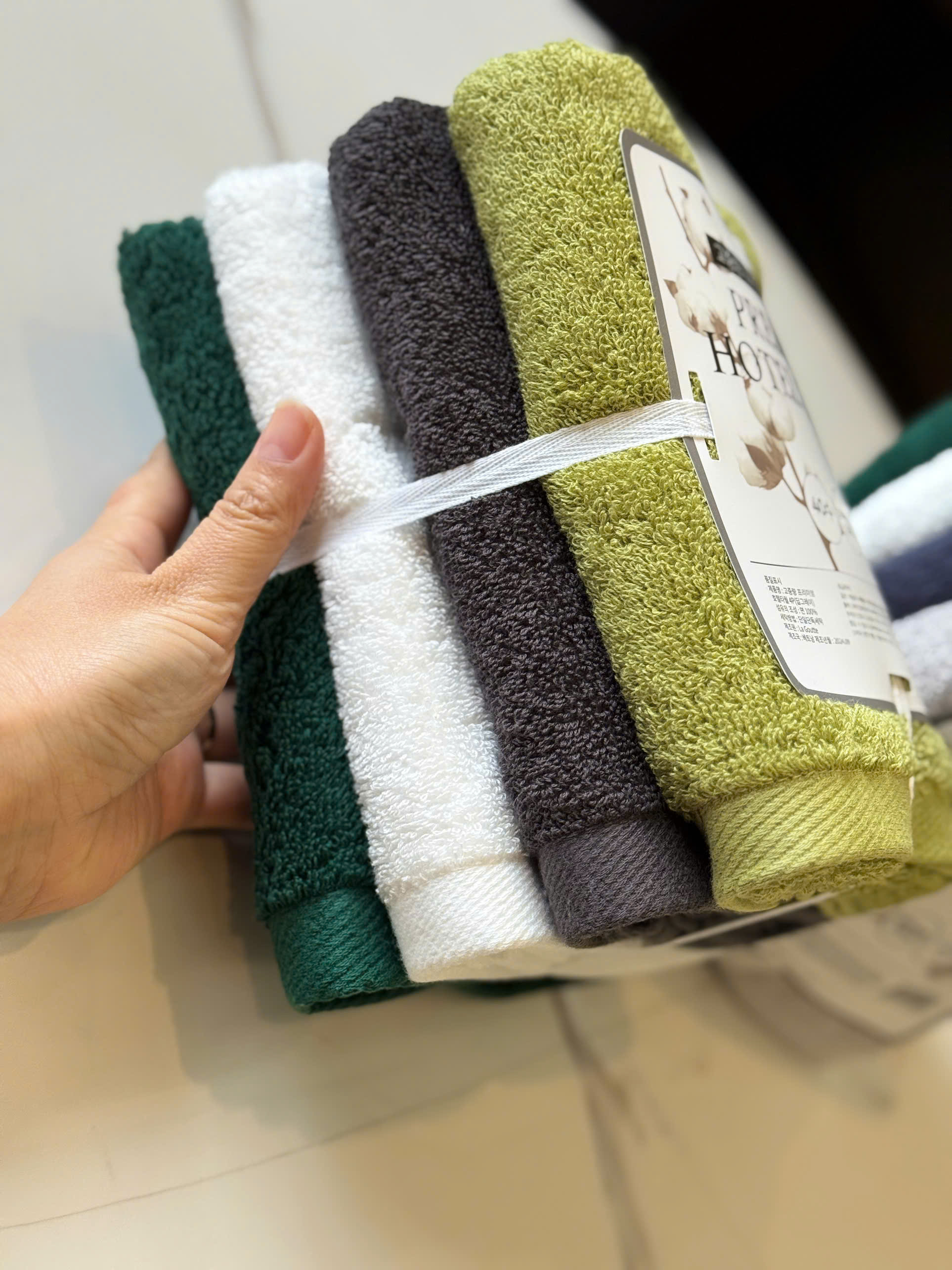 S232 SET 4 KHĂN_thumbnail_7