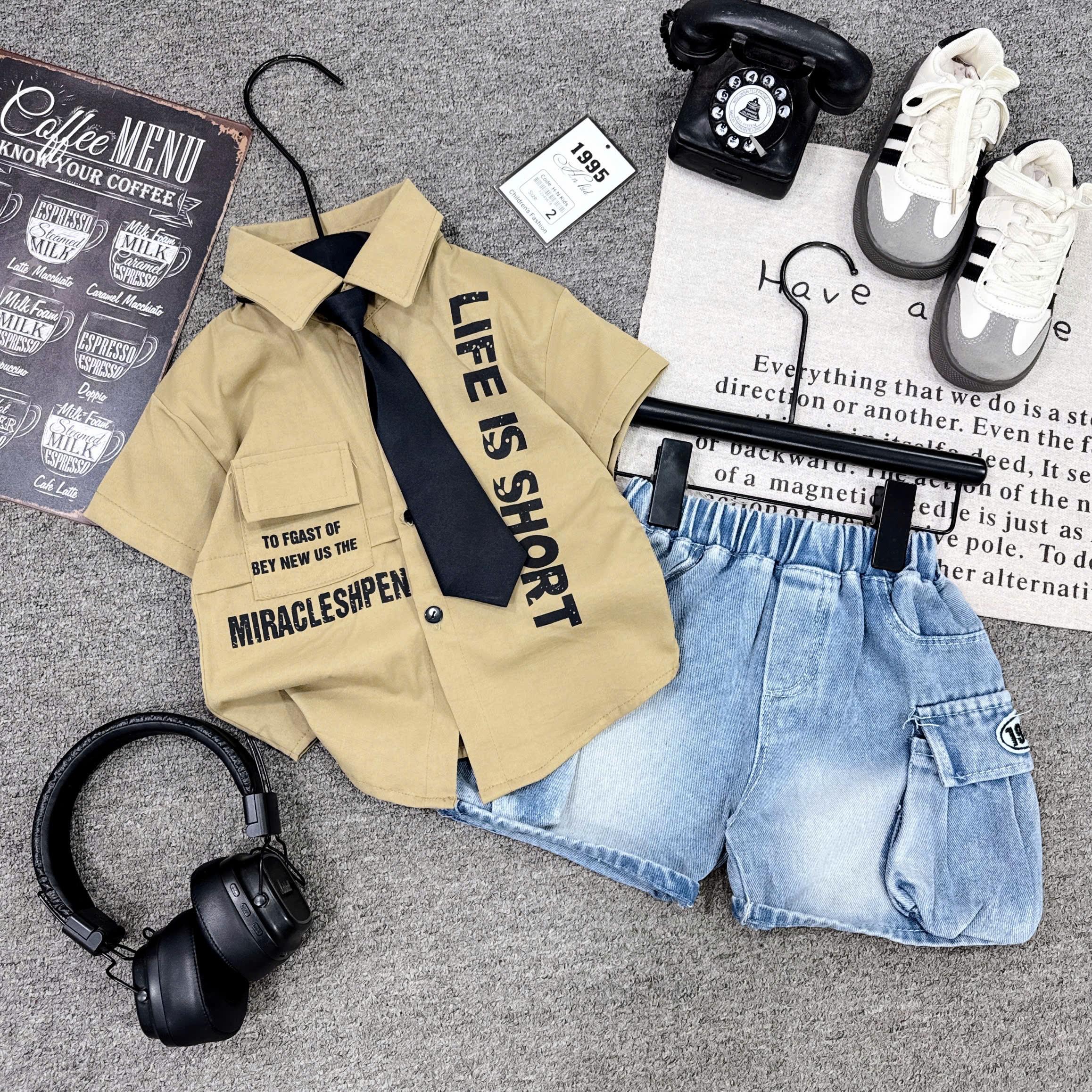 V18 BỘ SƠ MI LIFE IS SH- A108.312_thumbnail_1