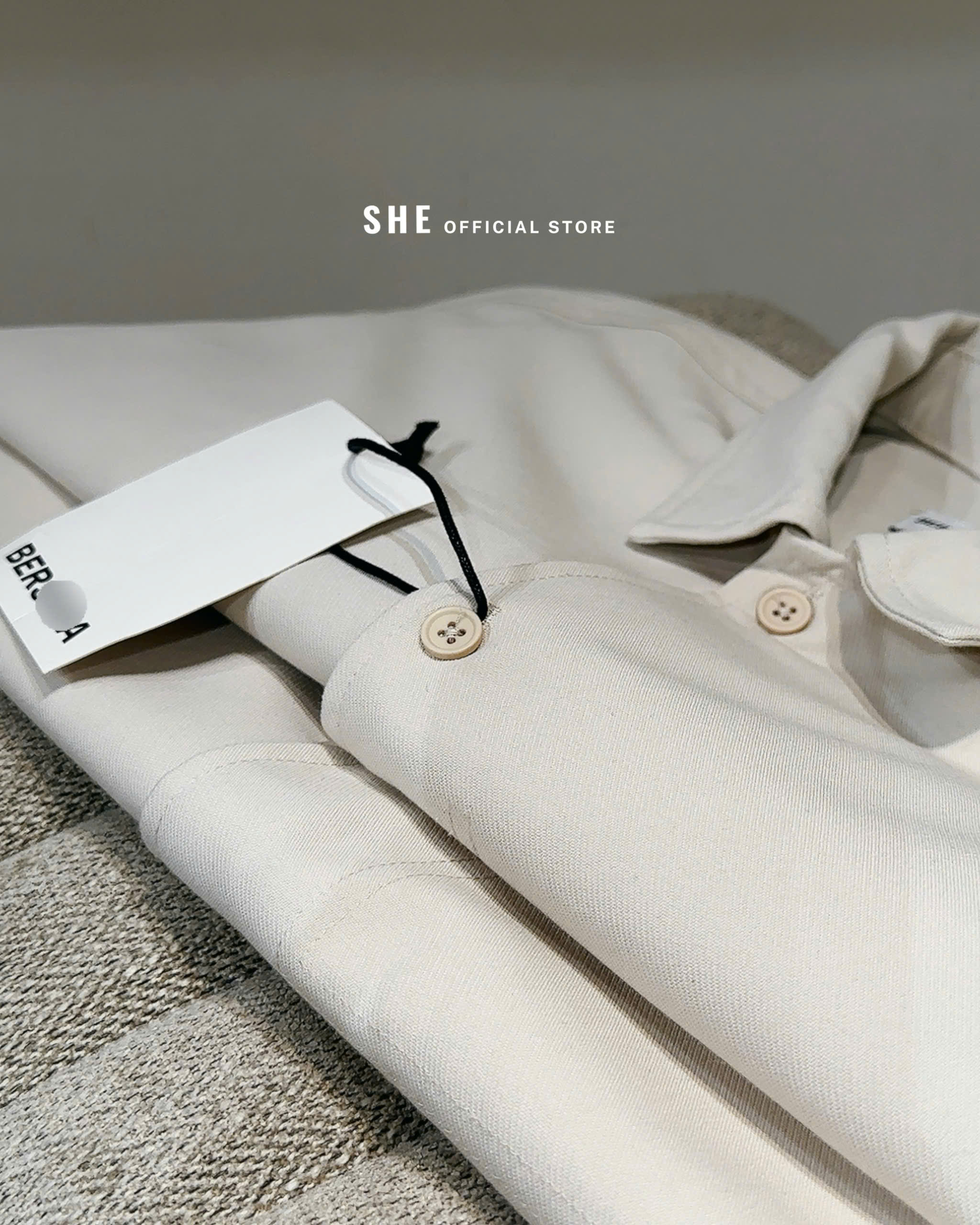 H913 SOMI BSK NAM 3M_thumbnail_8