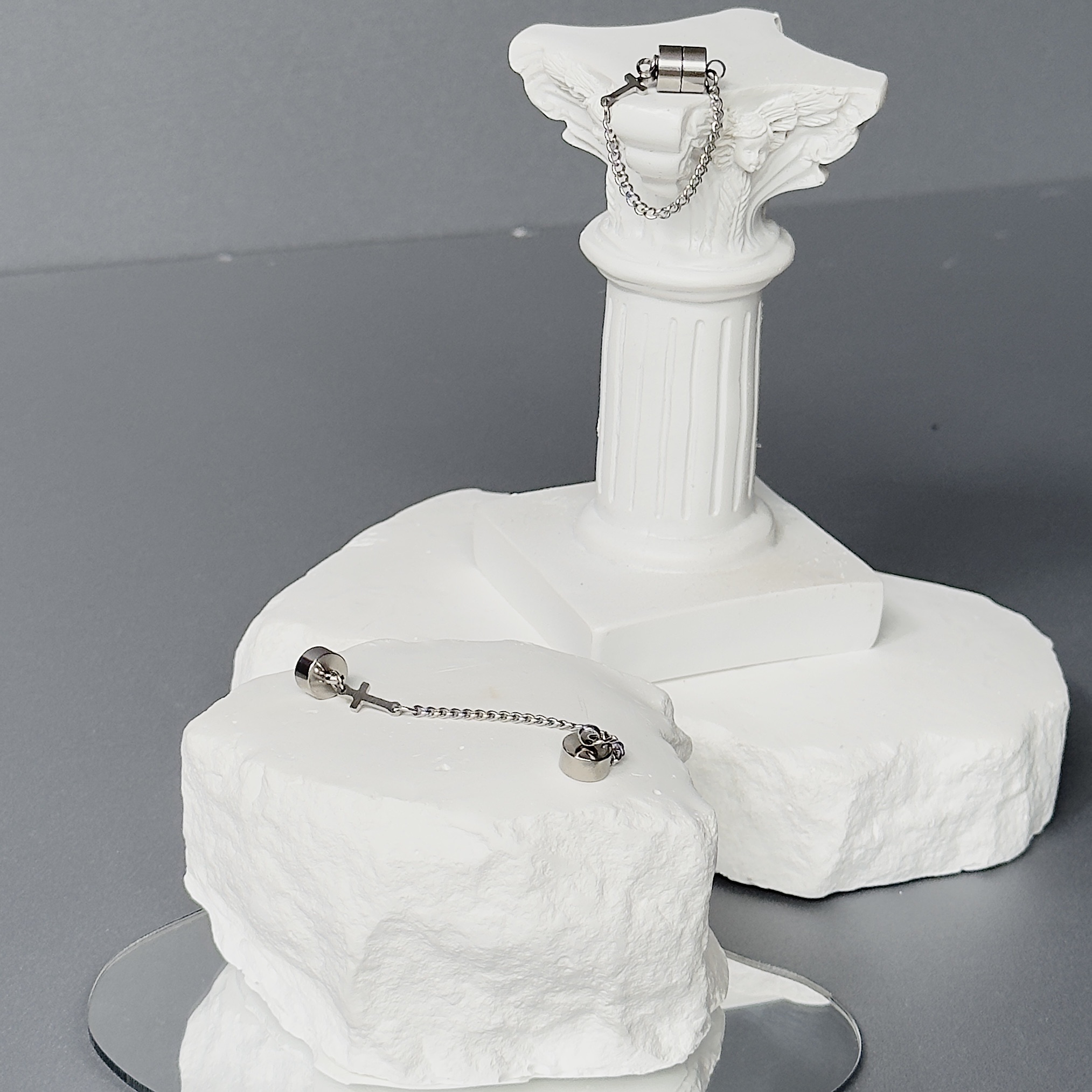 Thánh Giá_thumbnail_3