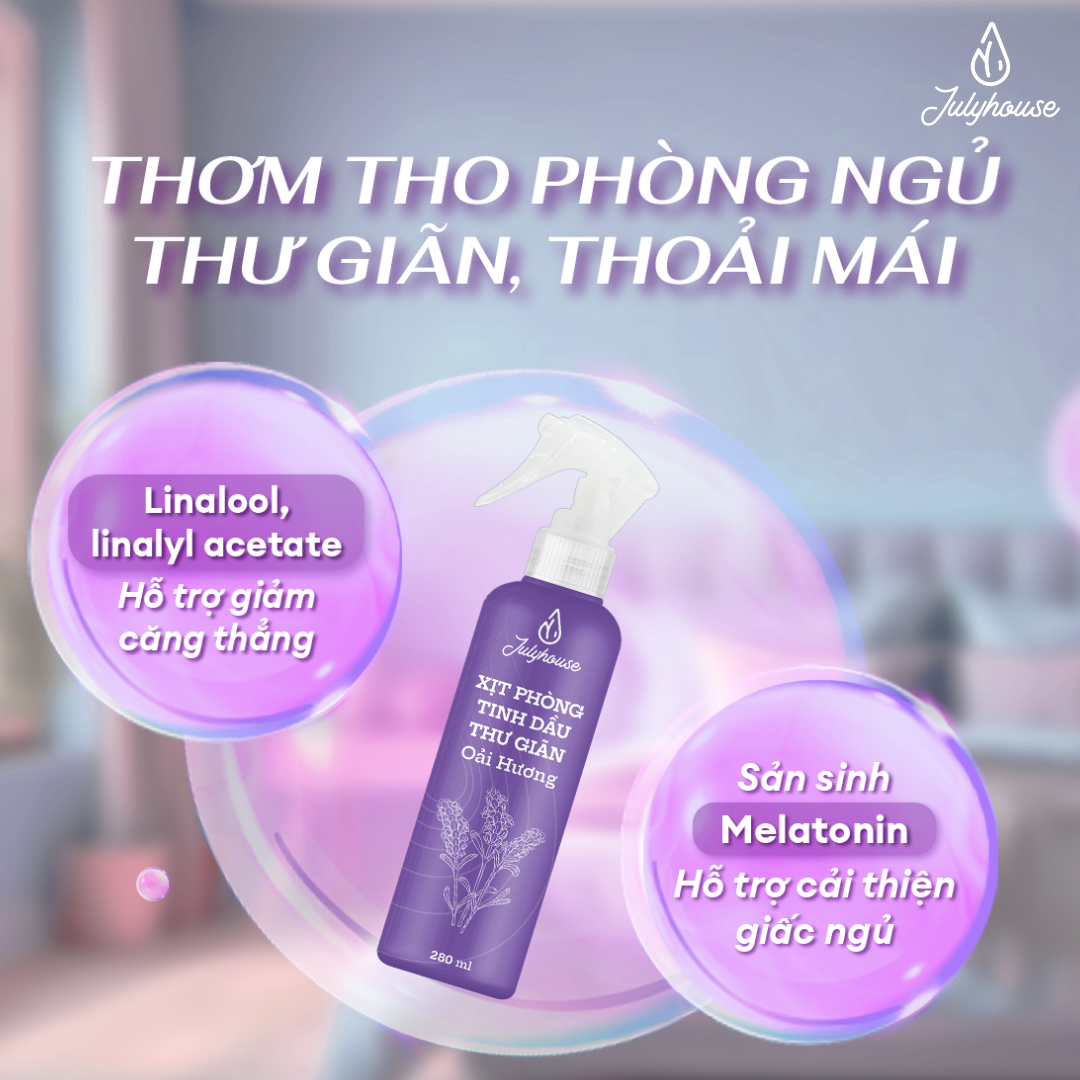 Bình xịt phòng tinh dầu Oải Hương Julyhouse_thumbnail_3