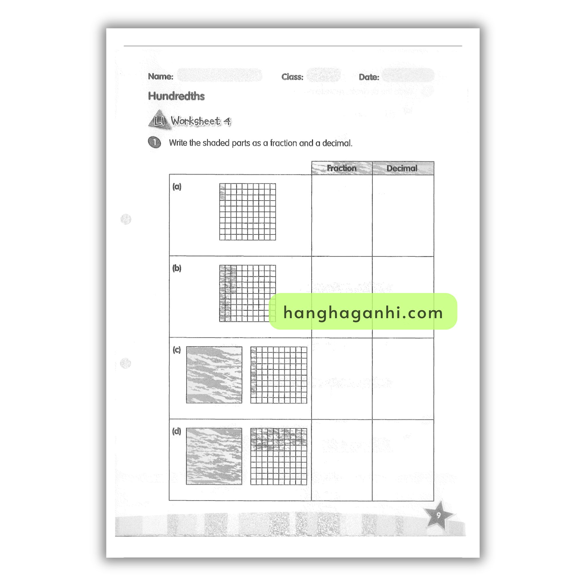 Targeting Mathematics 4B Workbook_thumbnail_9