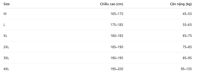 Bộ Thể Thao Sọc Bạc Hà_thumbnail_5