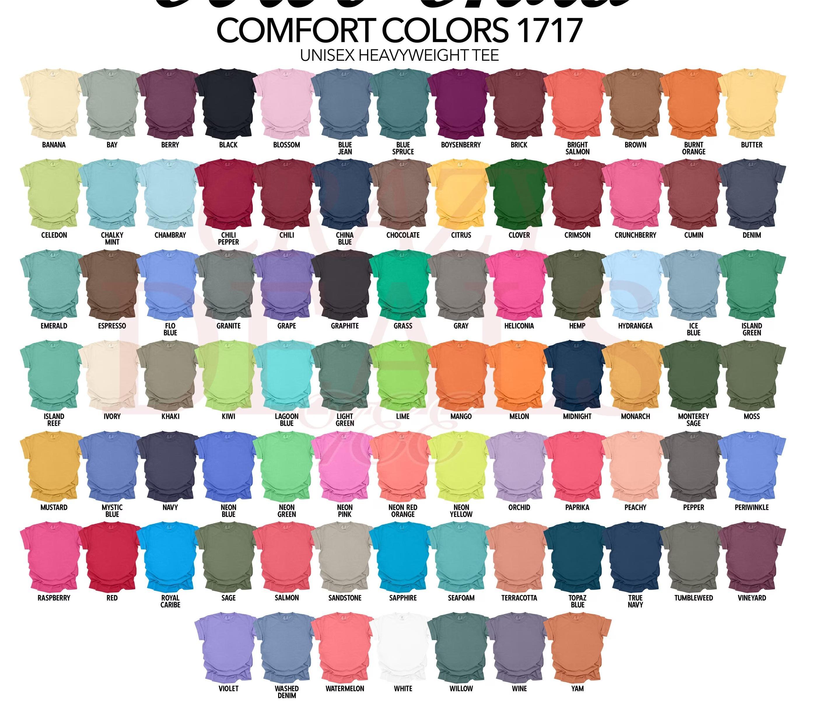 God Proof Tee_thumbnail_6