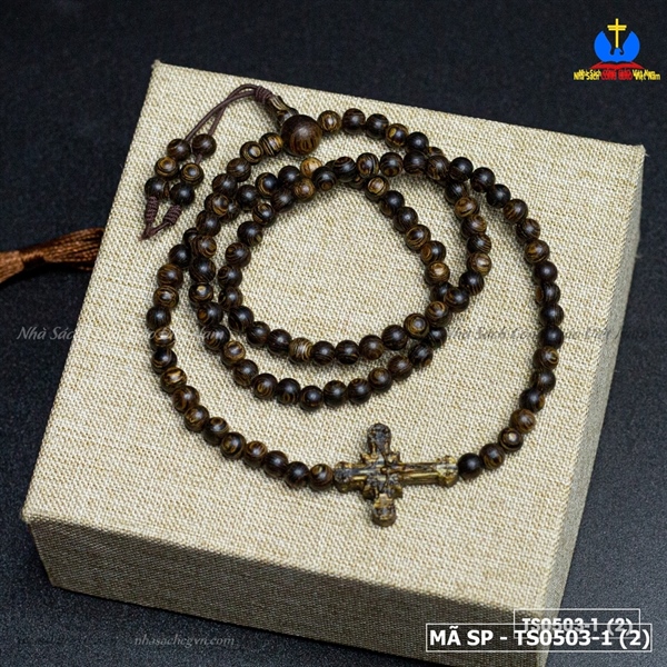 Vòng 108 hạt trầm sánh chìm 6ly_thumbnail_2